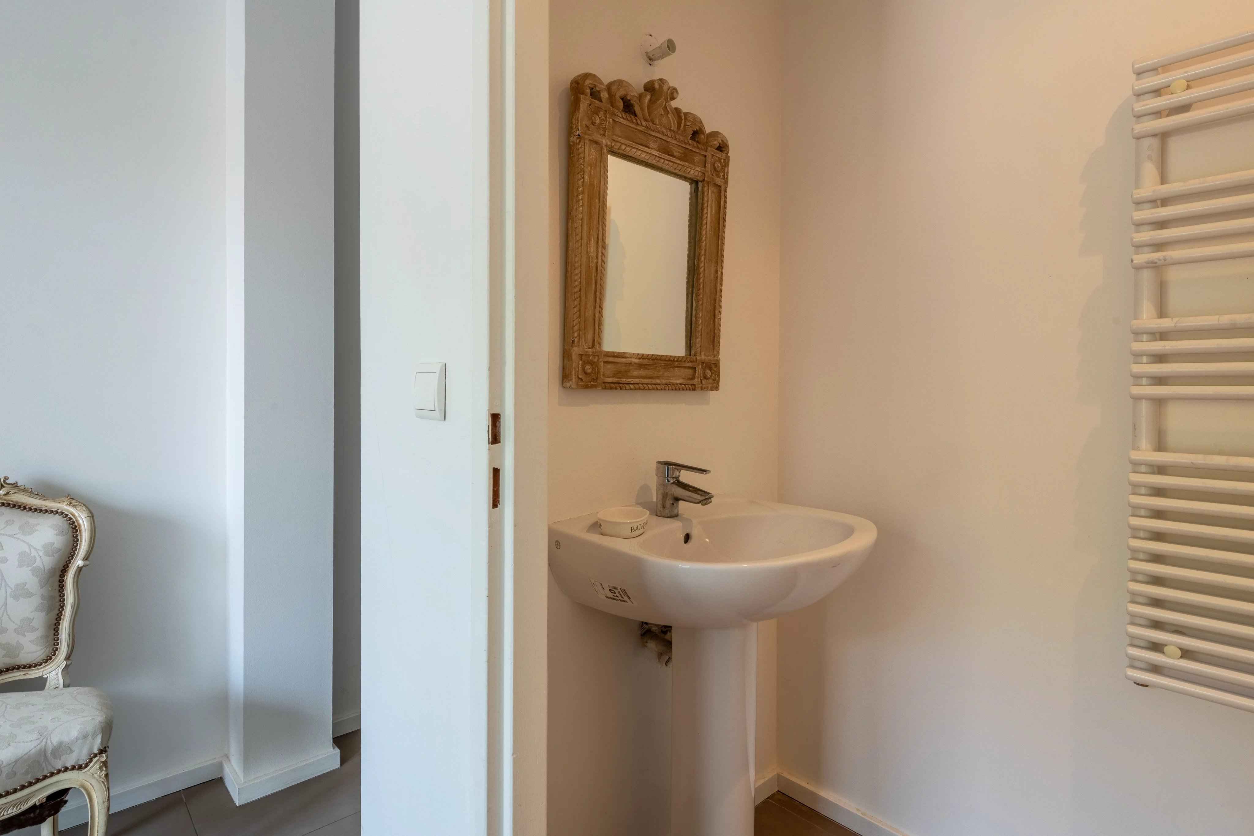 80c4eb6960495f92cff80109132e642f 8e796d1c28 4096 original - Translation missing: en.helpers.application.image_tag.default_alt