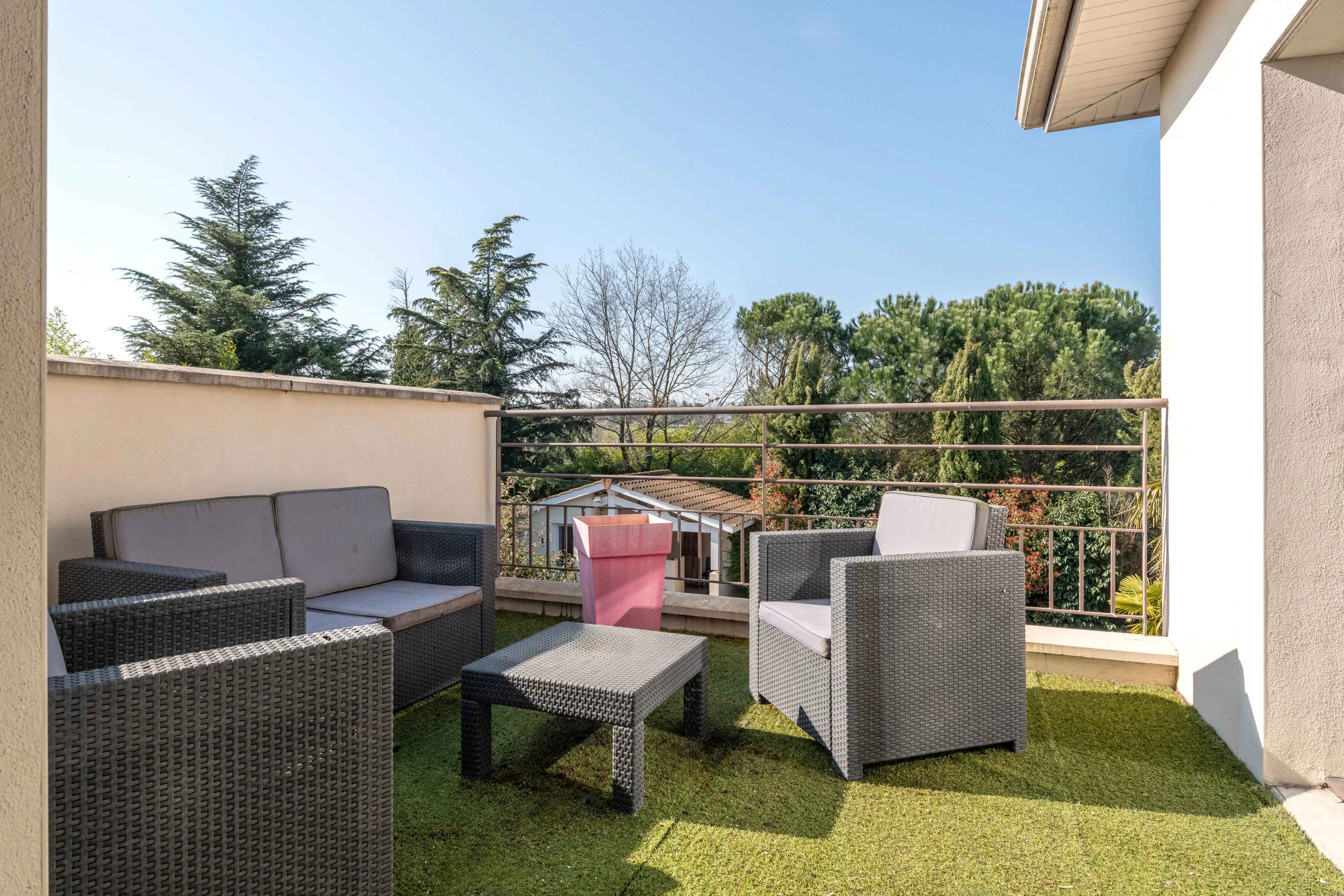 B20c3722436a0c74c0b837606c5add45 fa6da8d943 4096 original - Translation missing: en.helpers.application.image_tag.default_alt