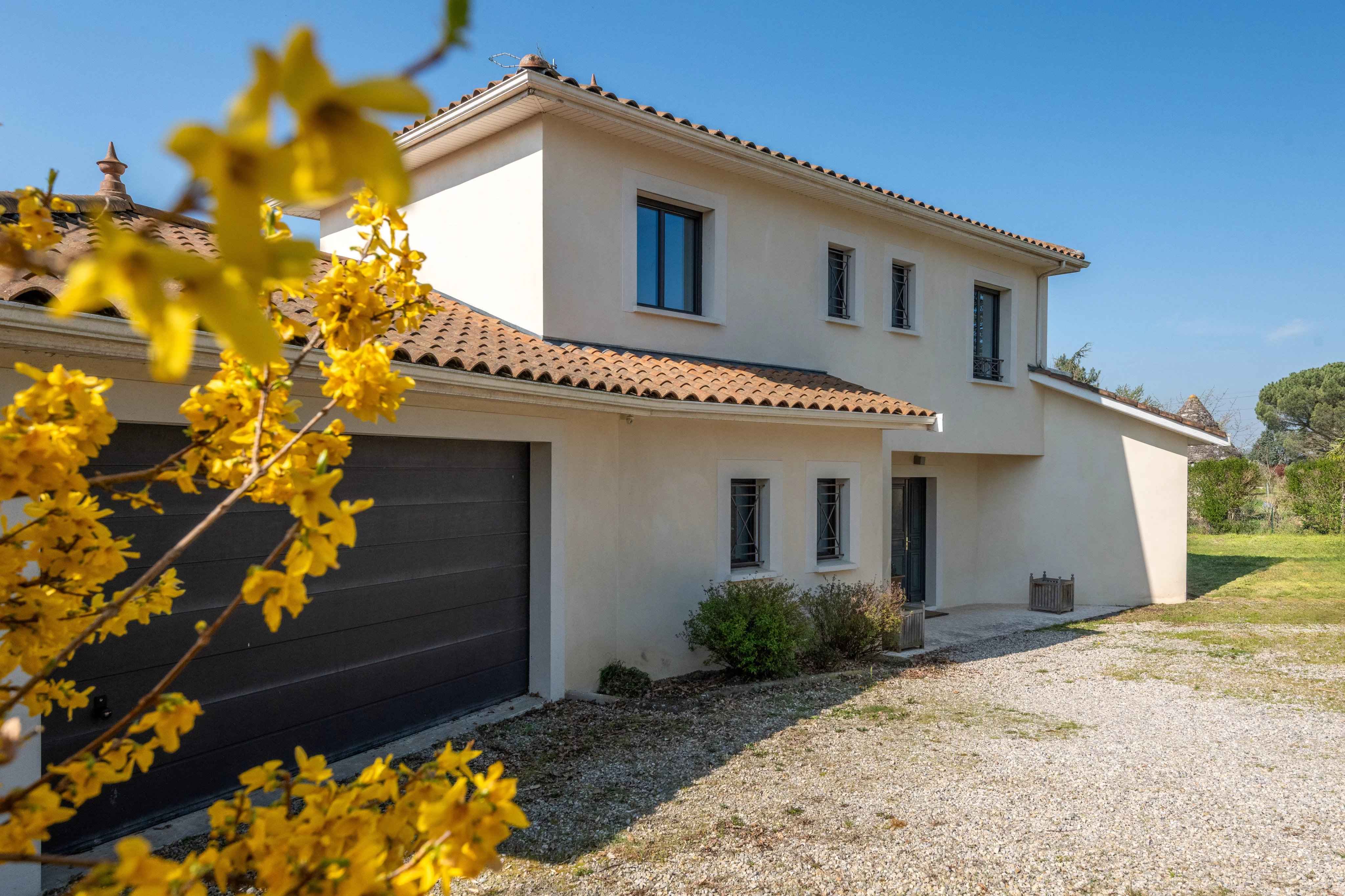 920de9dece878040f69dcb2761c1a47a 30eadf2f81 4096 original - Translation missing: en.helpers.application.image_tag.default_alt