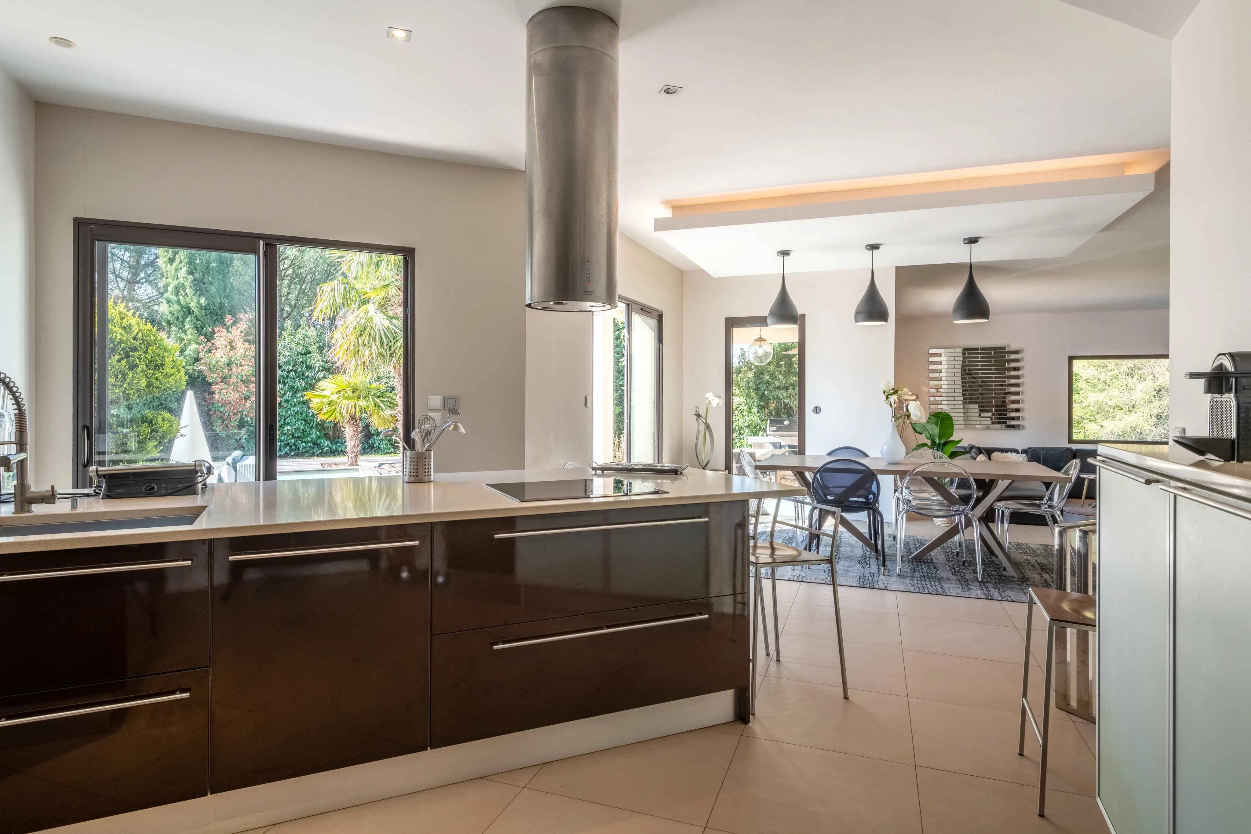 390da0b4064dade2a6b4e7746248ac5d fa71c47d04 4096 original - Translation missing: en.helpers.application.image_tag.default_alt