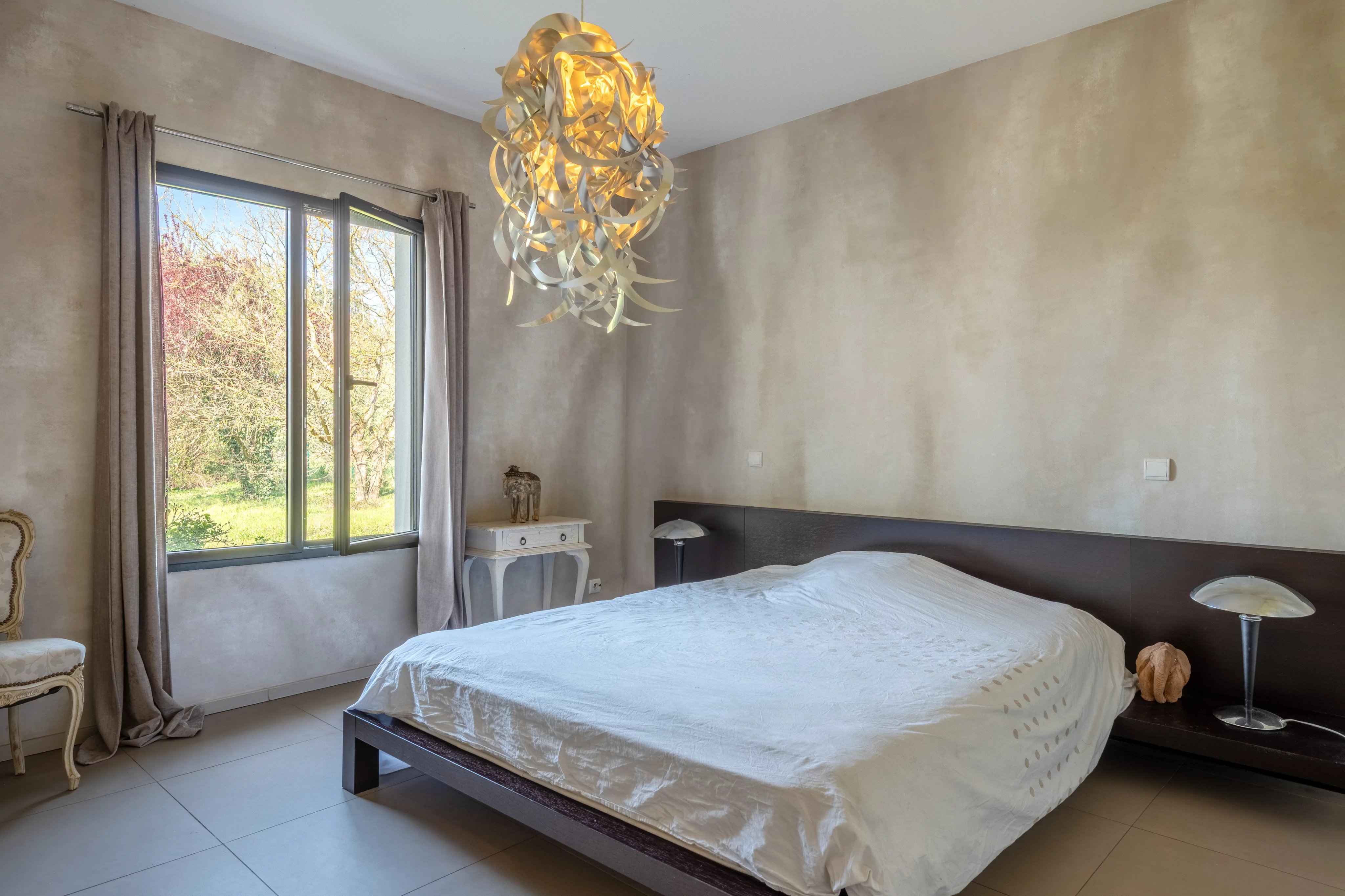 4584b149781785a6c3dd030bdf42ea70 e220b1e8ca 4096 original - Translation missing: en.helpers.application.image_tag.default_alt