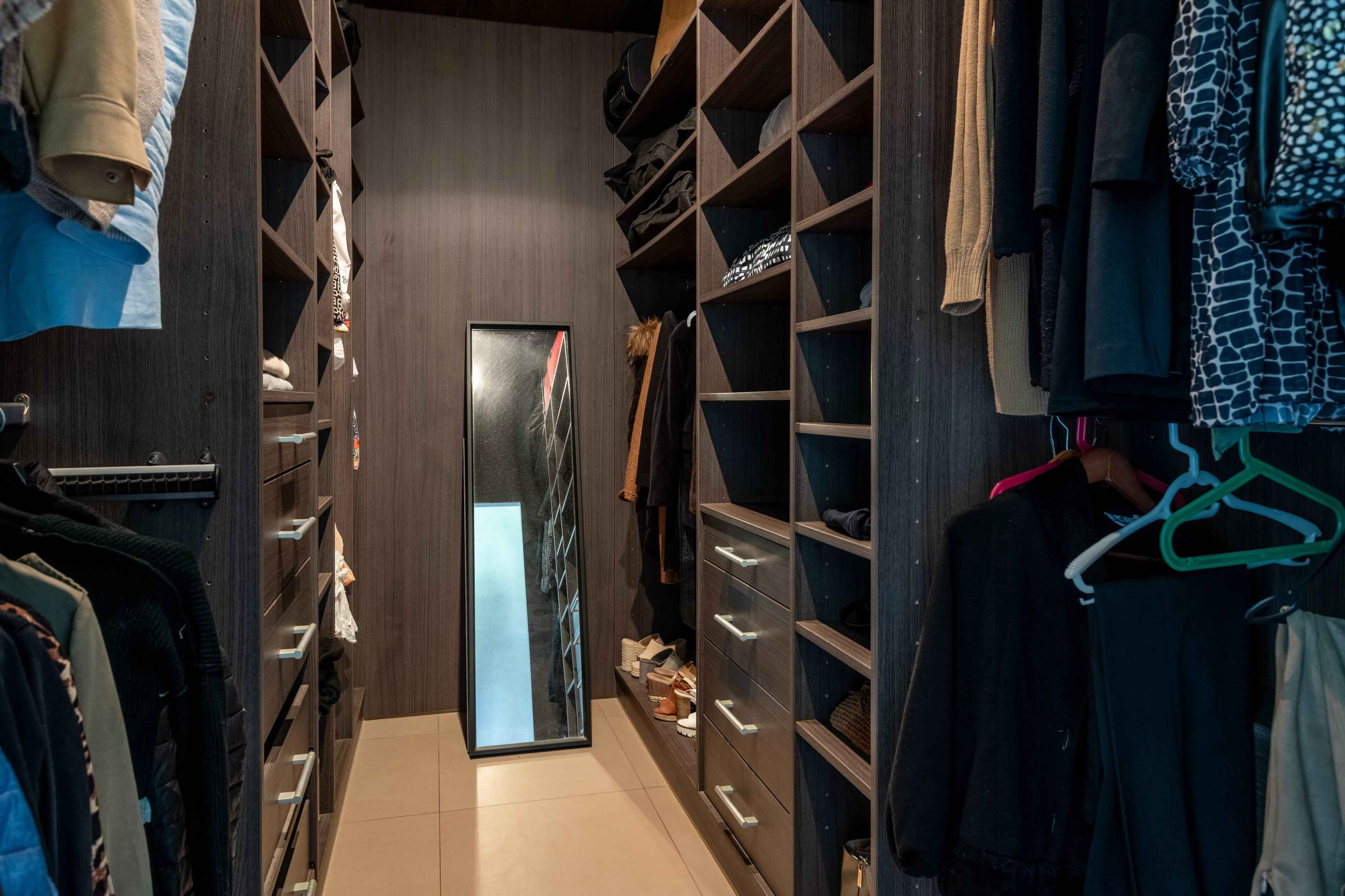 4afd0afcf8e2654c33d053ef4ab2cd6b 5354e2ec59 4096 original - Translation missing: en.helpers.application.image_tag.default_alt