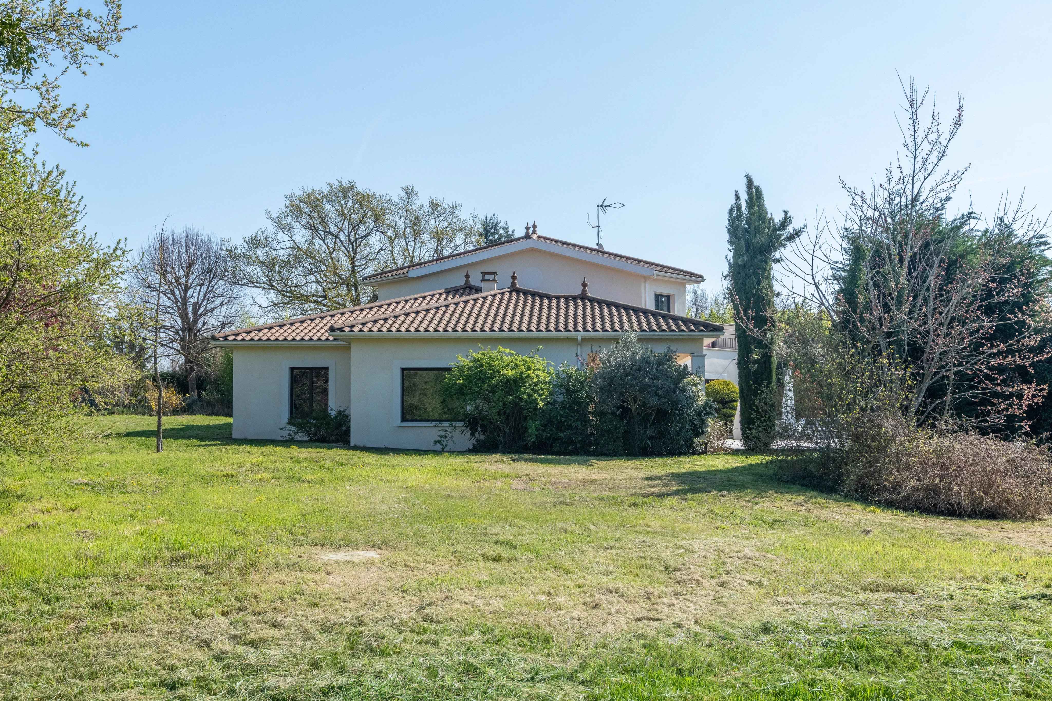 480169e051b2255f61c1c373975c43fb f658d1fba9 4096 original - Translation missing: en.helpers.application.image_tag.default_alt