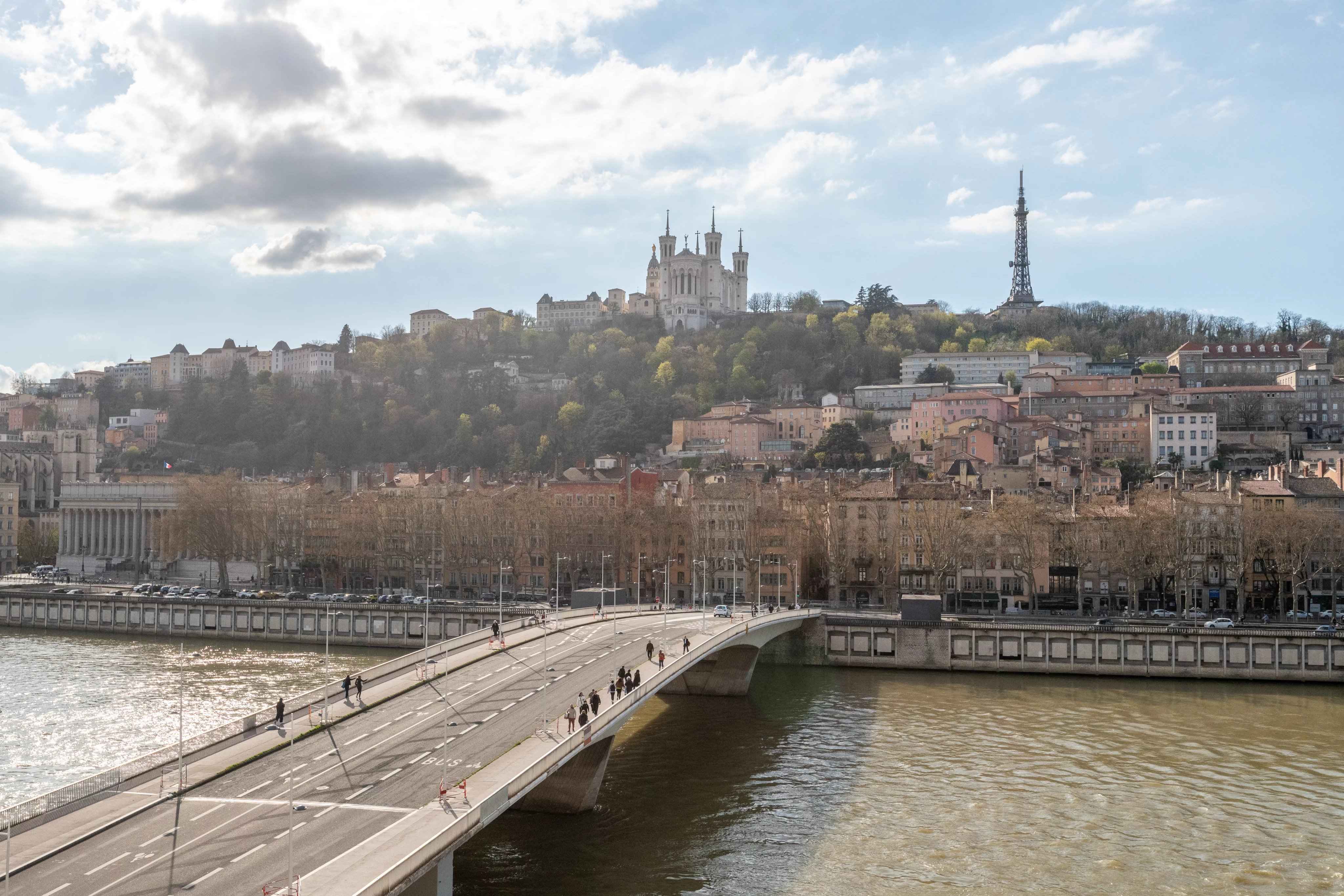 6a0f13cb1424a5bc4668ab6a27f6db22 101f3d277d 4096 original - Translation missing: en.helpers.application.image_tag.default_alt