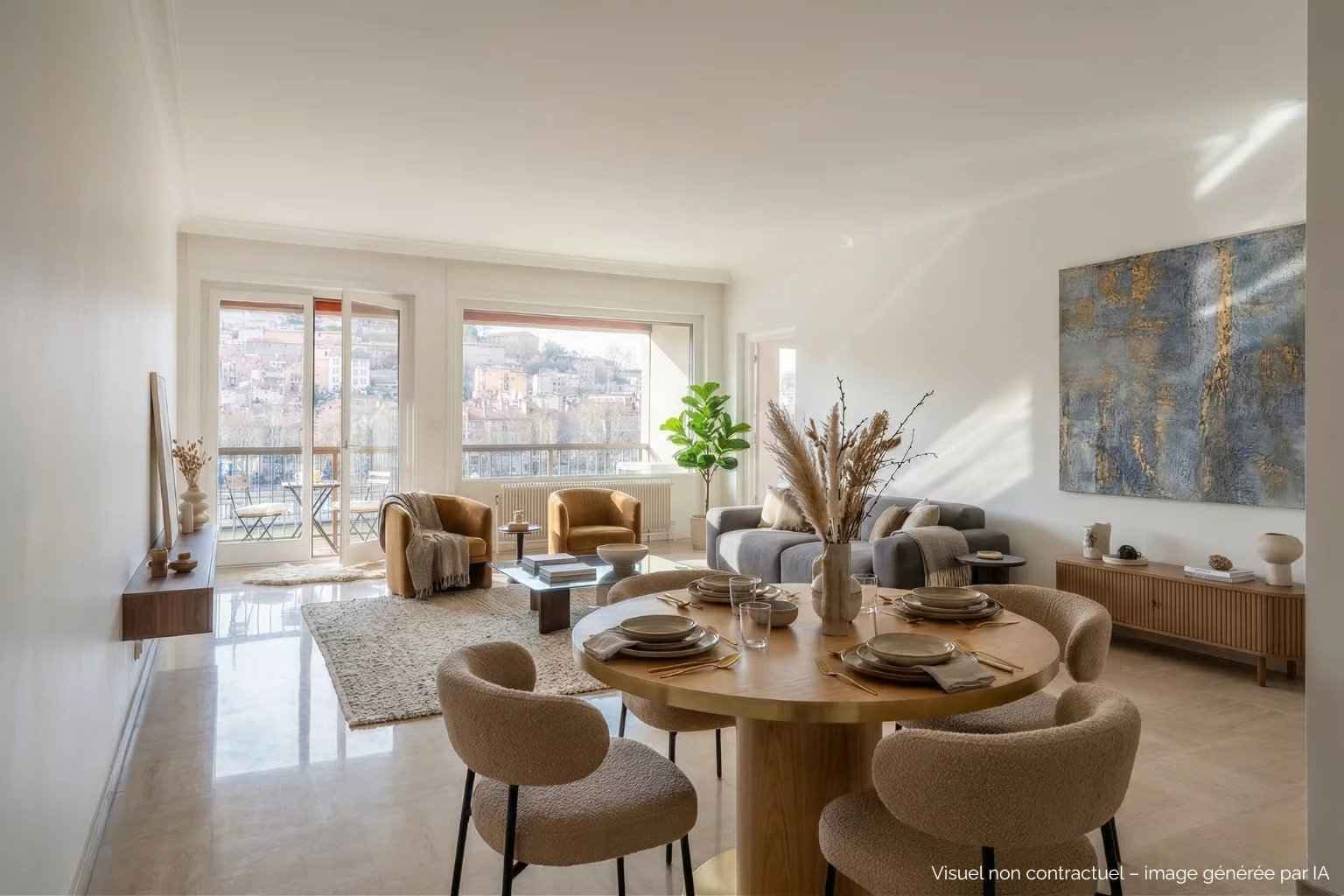 4e6d07deb34610e672b8ea54e2139176 69d379a2e5 1536 original - Translation missing: en.helpers.application.image_tag.default_alt