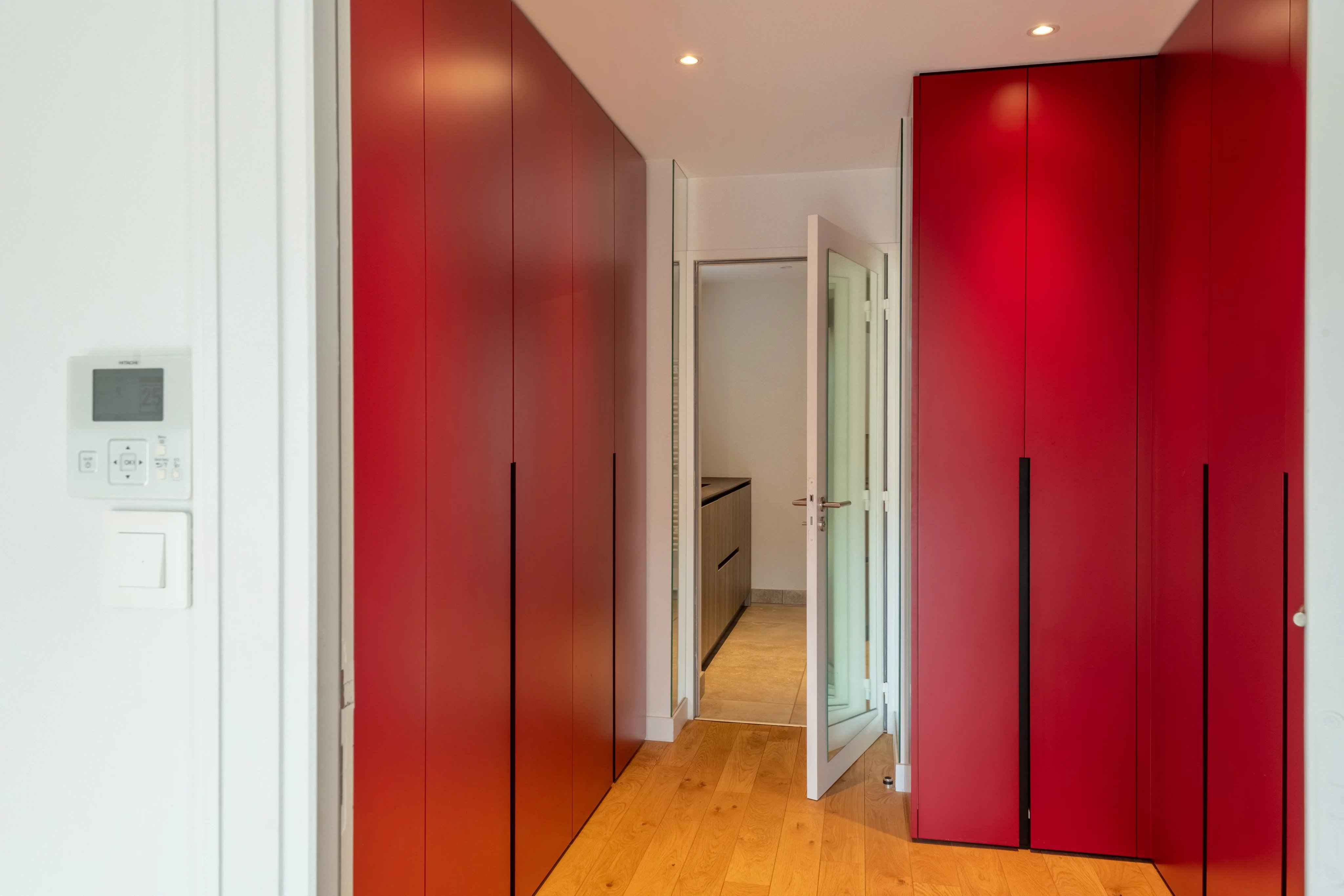 Dc35cfcc5db54a13f14819ee694b9279 81aa39a7fb 4096 original - Translation missing: en.helpers.application.image_tag.default_alt