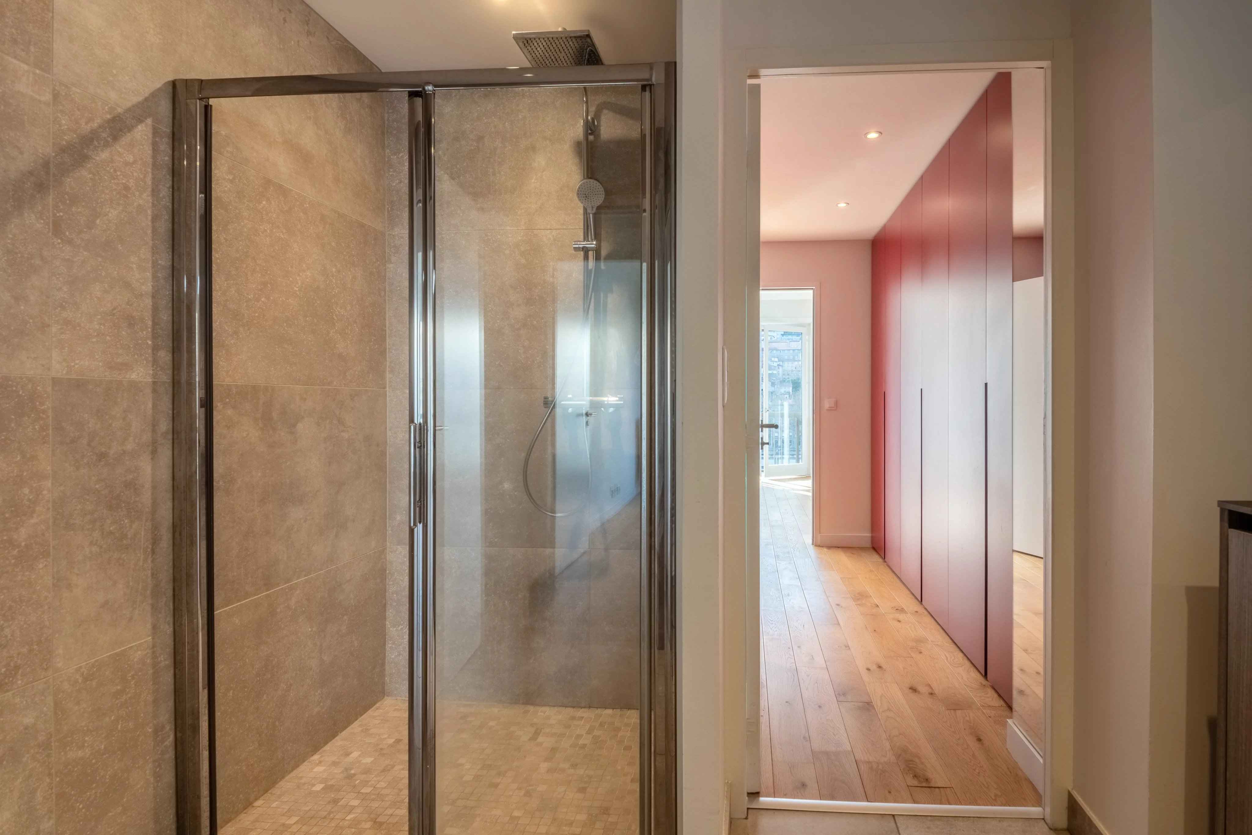 7f02745e79f9596802507bf033b63071 4f60ea79f6 4096 original - Translation missing: en.helpers.application.image_tag.default_alt