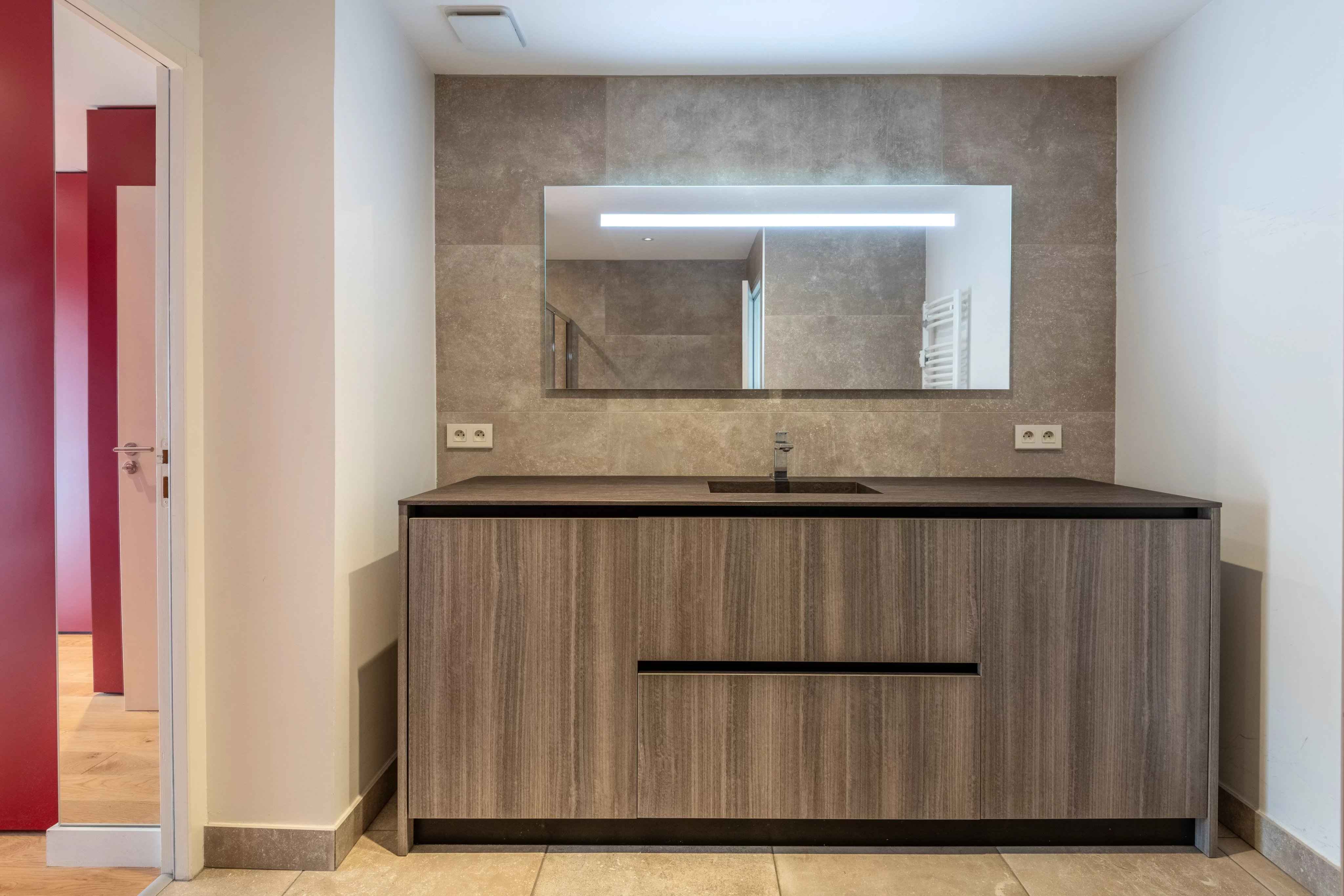 5510f712b7ef5ea1c584a7079694a1e0 b6ee351132 4096 original - Translation missing: en.helpers.application.image_tag.default_alt