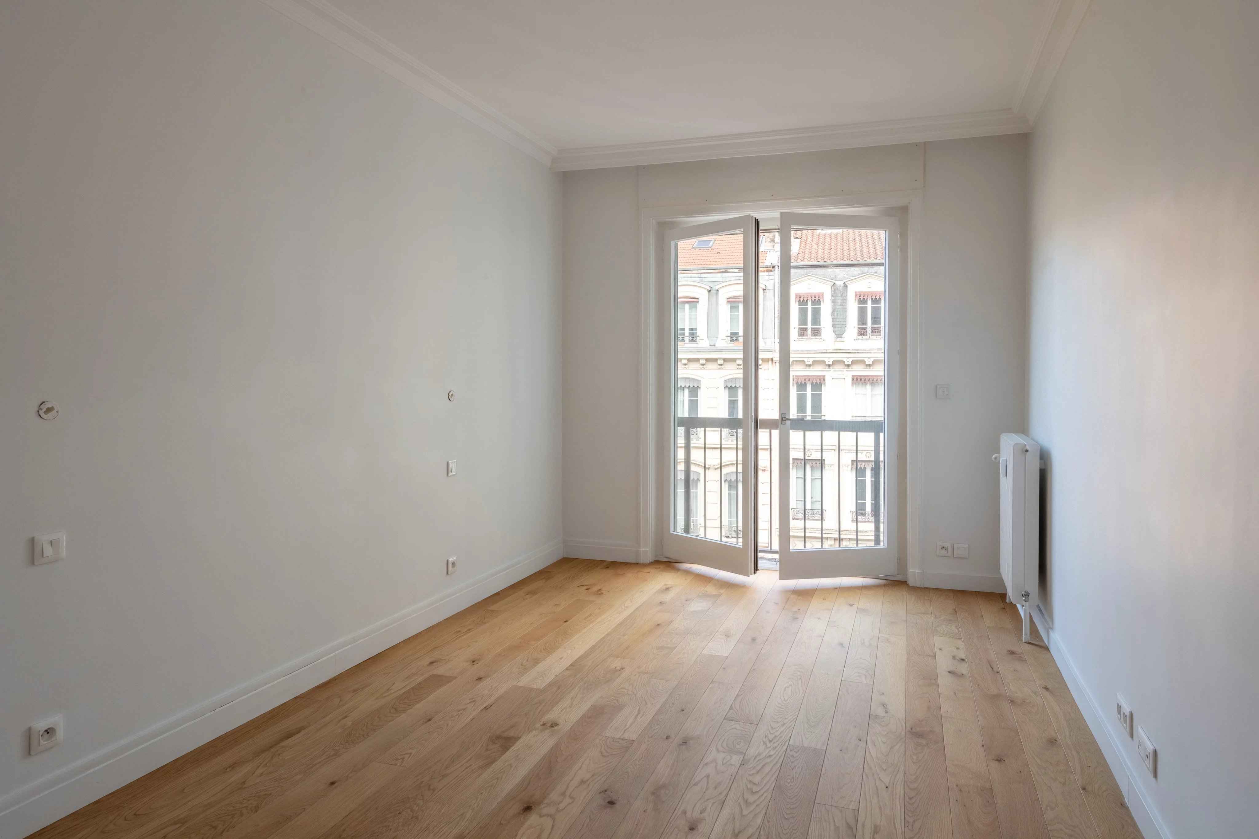 F86235574f3d32133747cd353f856976 ef31b93863 4096 original - Translation missing: en.helpers.application.image_tag.default_alt