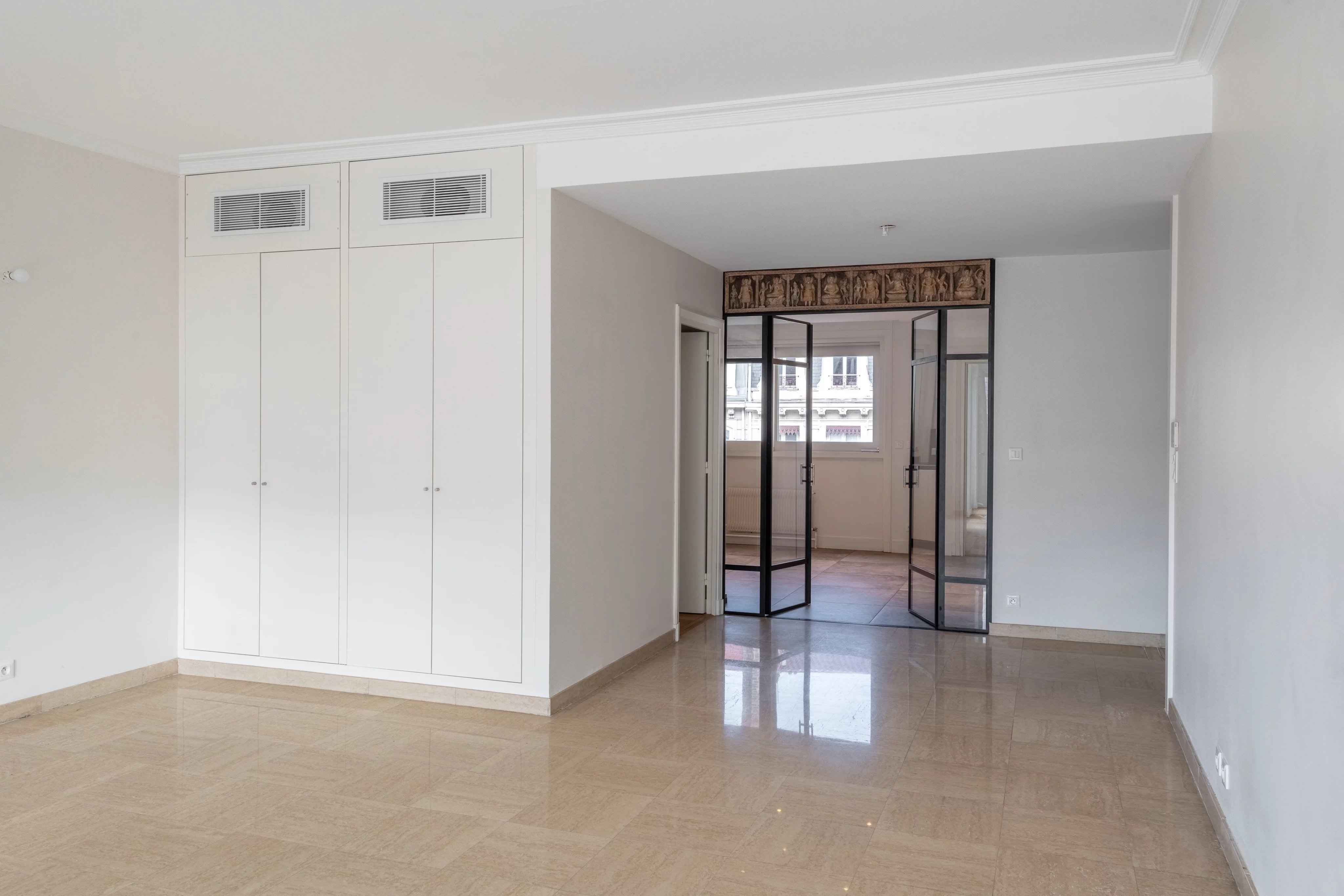 B2744d0054e09068b0148f8e6134d7fa 1ca7478ccd 4096 original - Translation missing: en.helpers.application.image_tag.default_alt