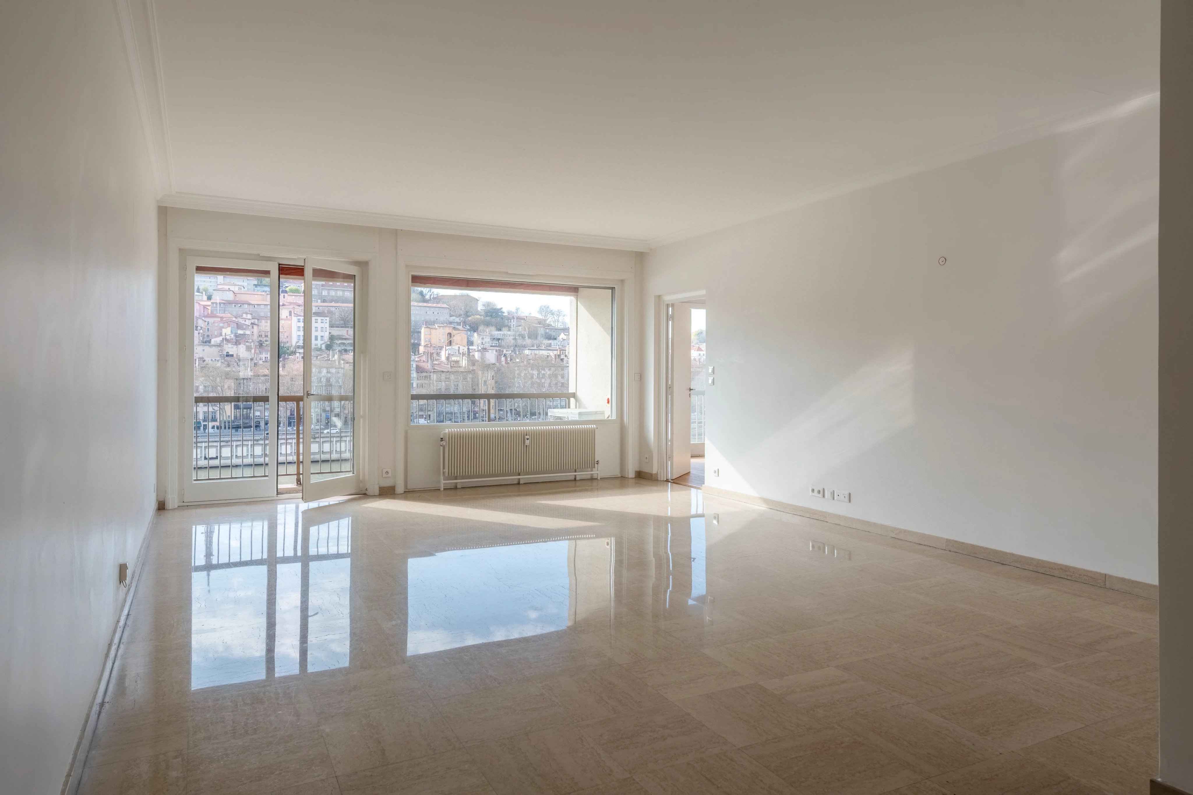 Dd77359fd2b24154084380288eee71e1 c7ba025300 4096 original - Translation missing: en.helpers.application.image_tag.default_alt