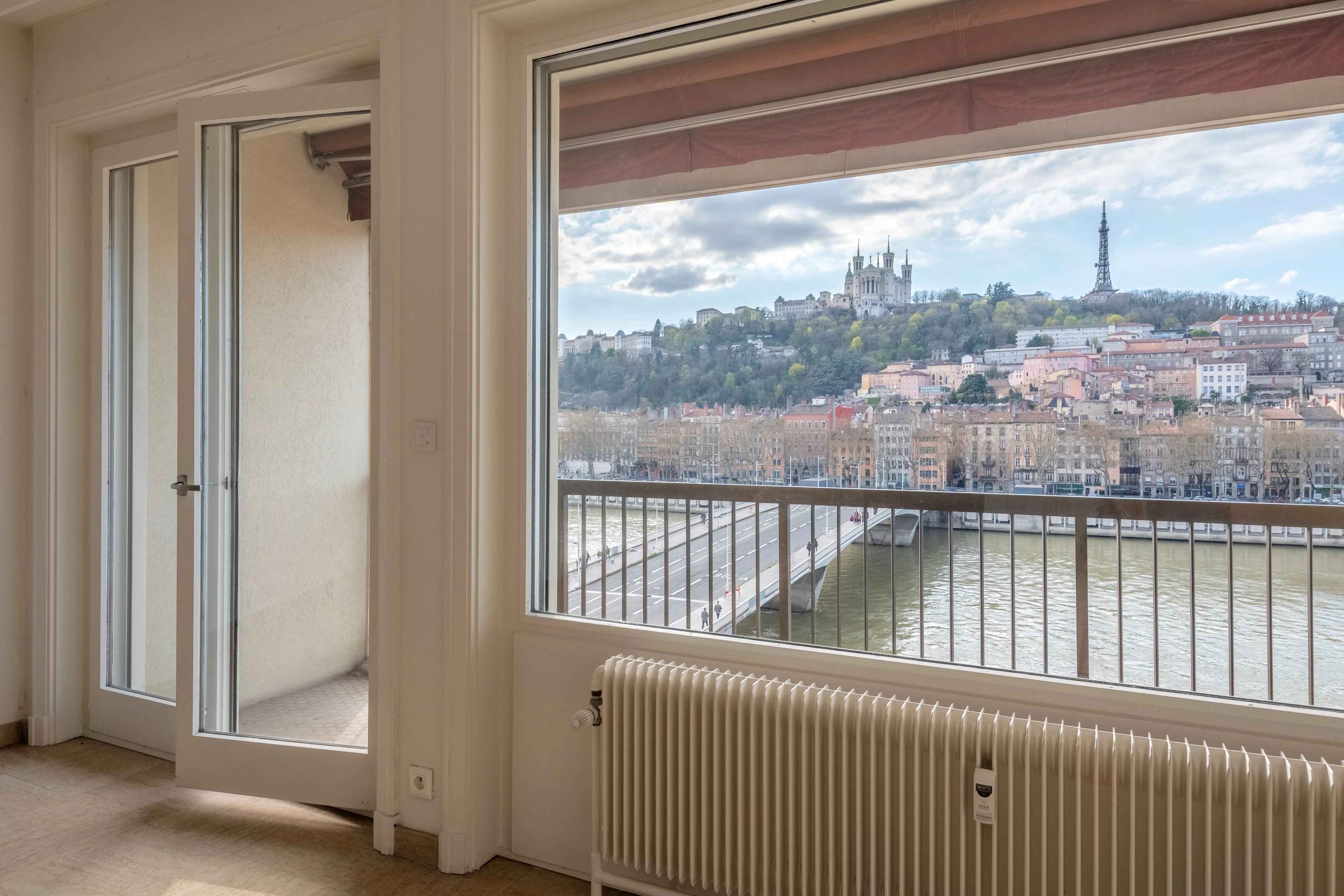 3f8130aa5658be0d42f6534209dfe635 4a87894986 4096 original - Translation missing: en.helpers.application.image_tag.default_alt