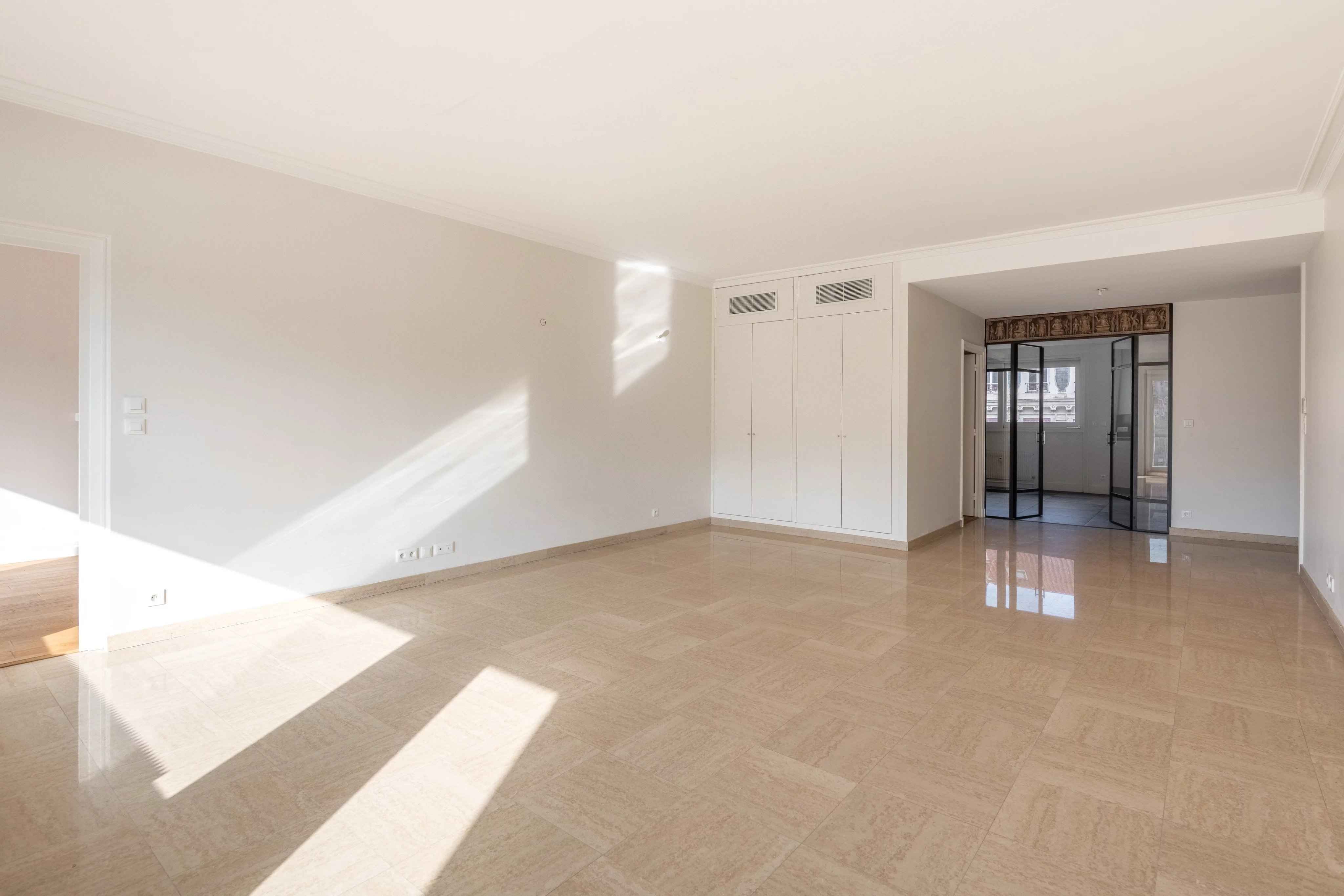 0132104aa148befe2a36efa9a0368298 c857cfe0ee 4096 original - Translation missing: en.helpers.application.image_tag.default_alt