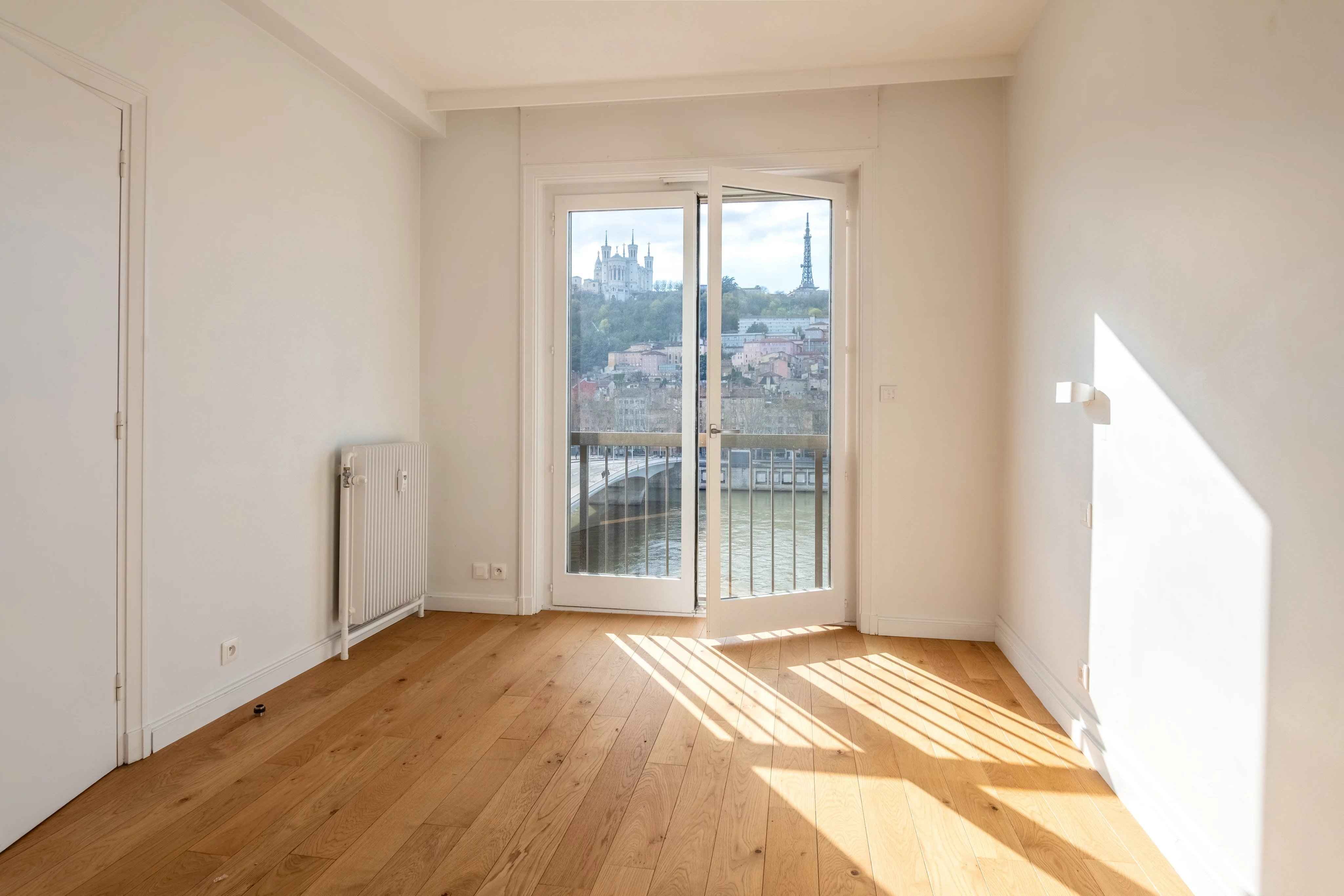 74146210b0f12da5d3667589a98a2774 0fd931c4c6 4096 original - Translation missing: en.helpers.application.image_tag.default_alt