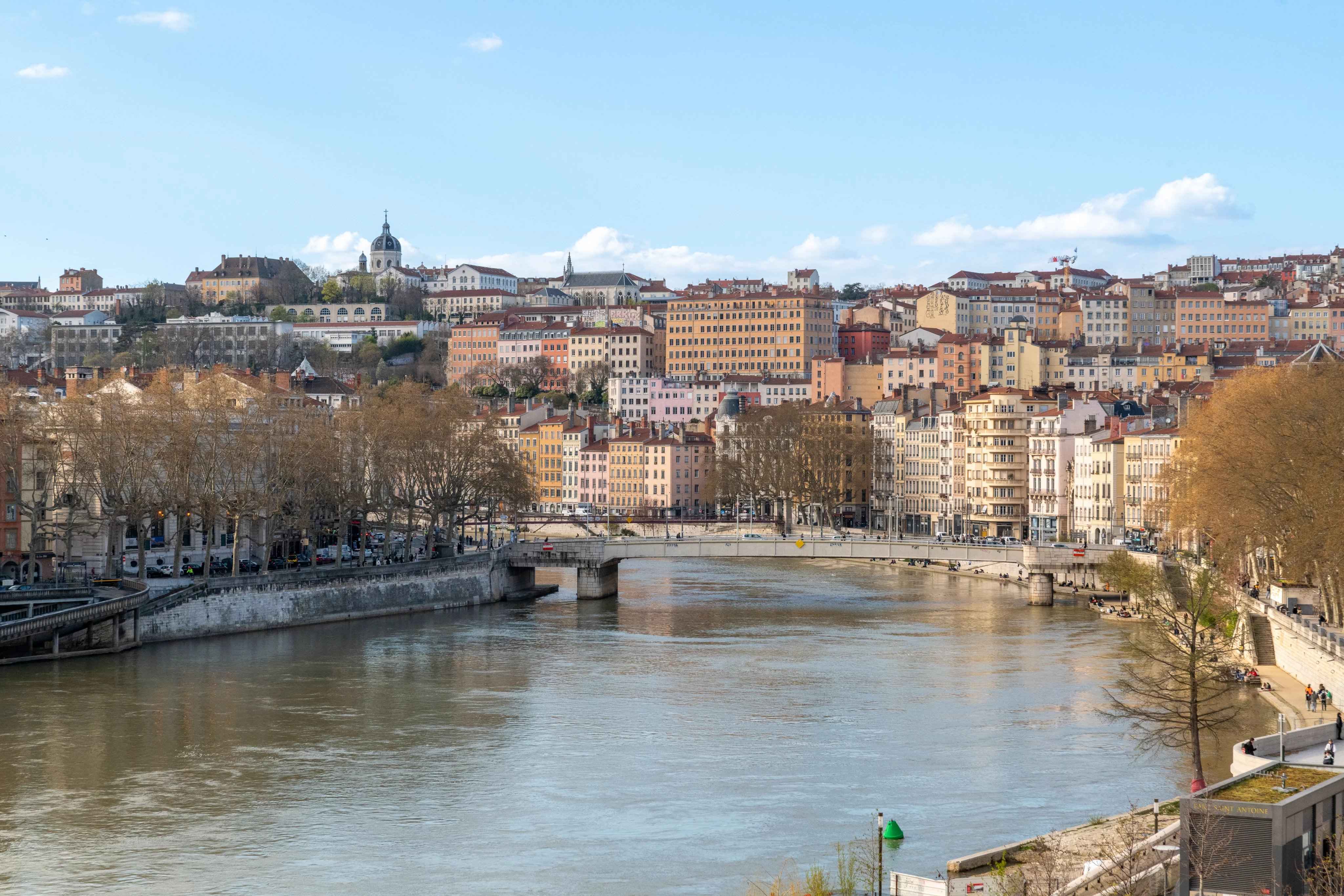 9c5e96c9f47743a788850b1756d47c52 6a3bfdac5d 4096 original - Translation missing: en.helpers.application.image_tag.default_alt