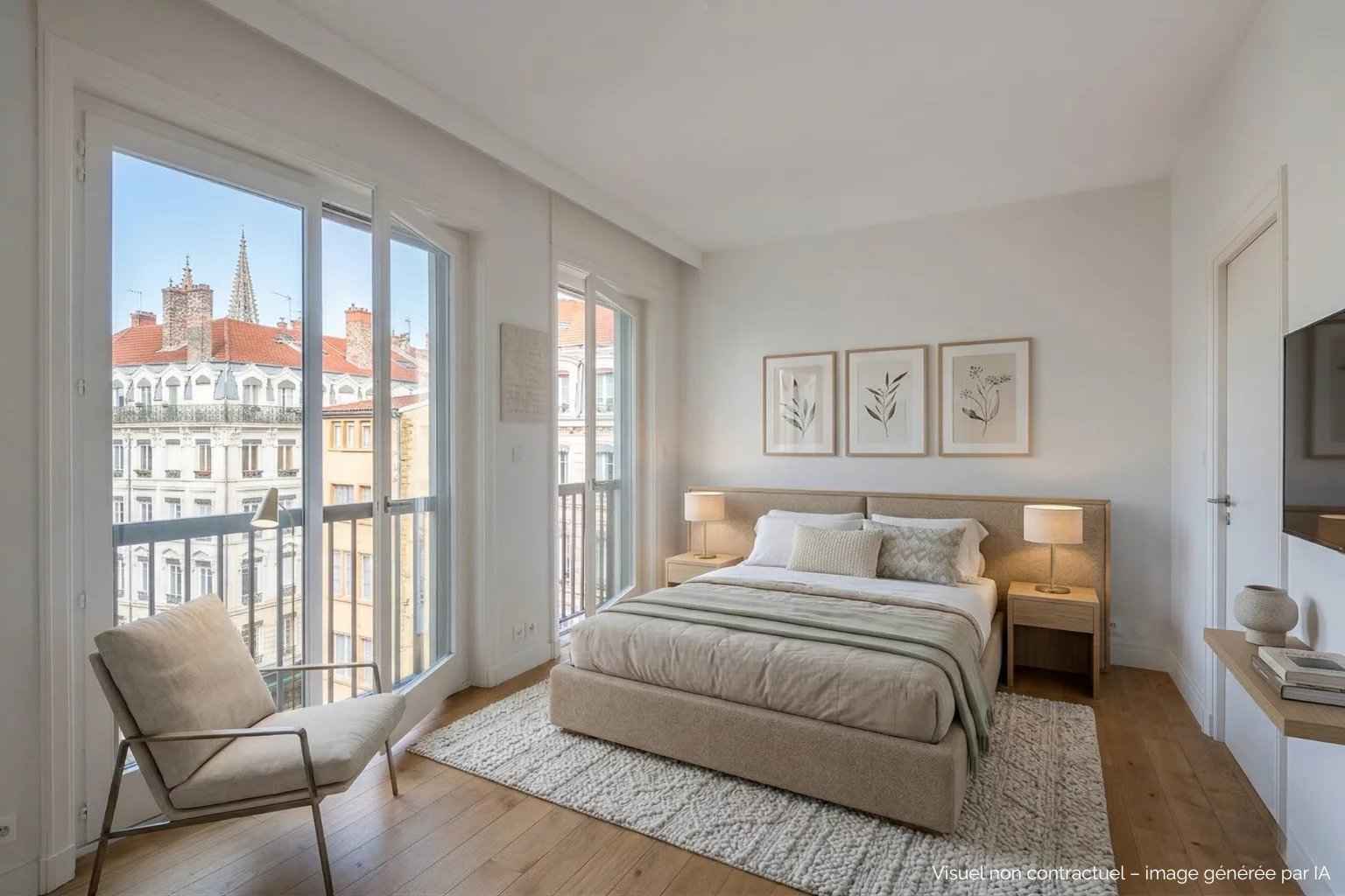 Fb7a7b1118247ca33b1859c14c447e7c e258d4f702 1536 original - Translation missing: en.helpers.application.image_tag.default_alt