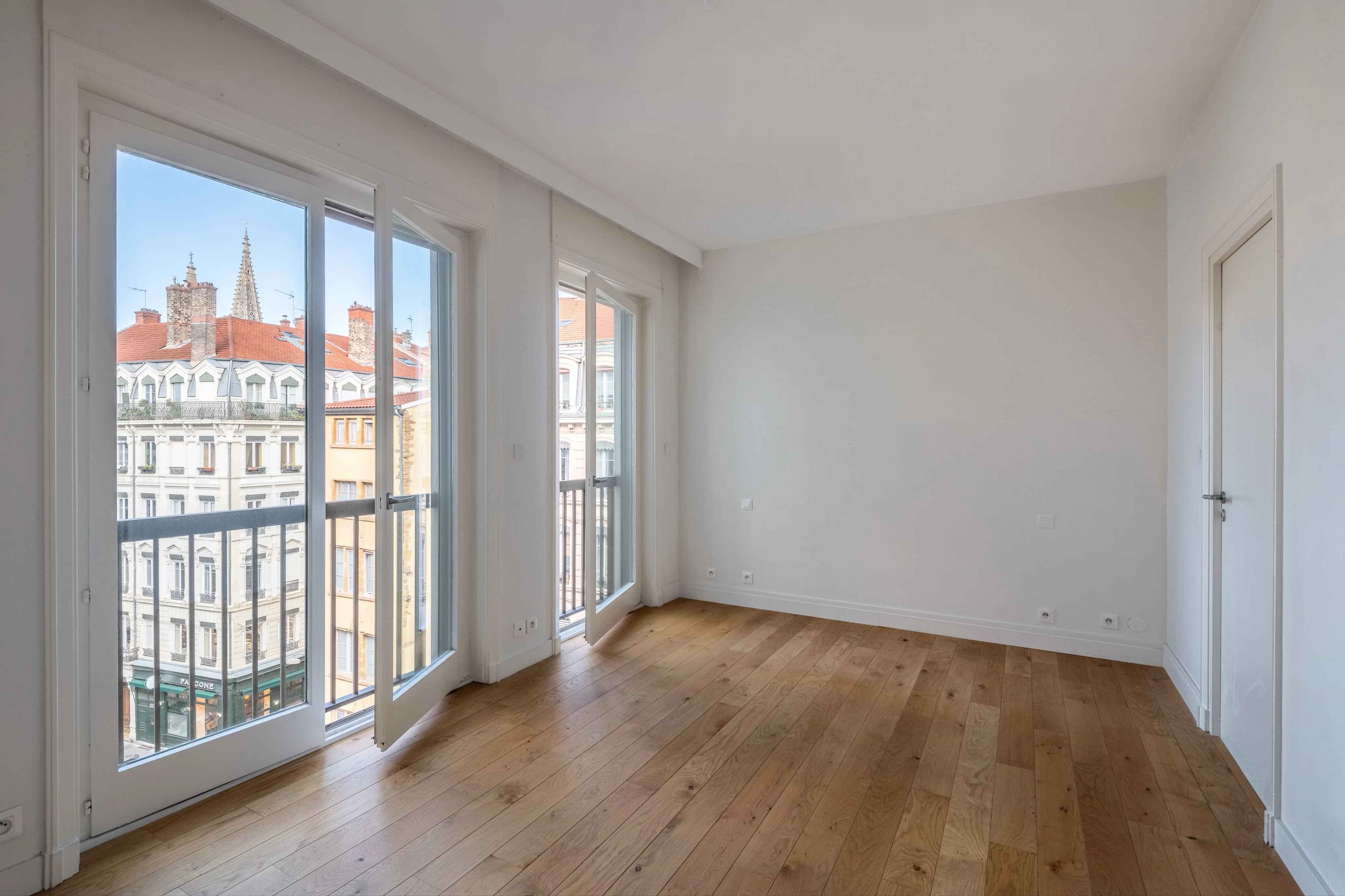 A14614978a3fc92cb8e68401958c9fd3 8c8d34ce28 4096 original - Translation missing: en.helpers.application.image_tag.default_alt