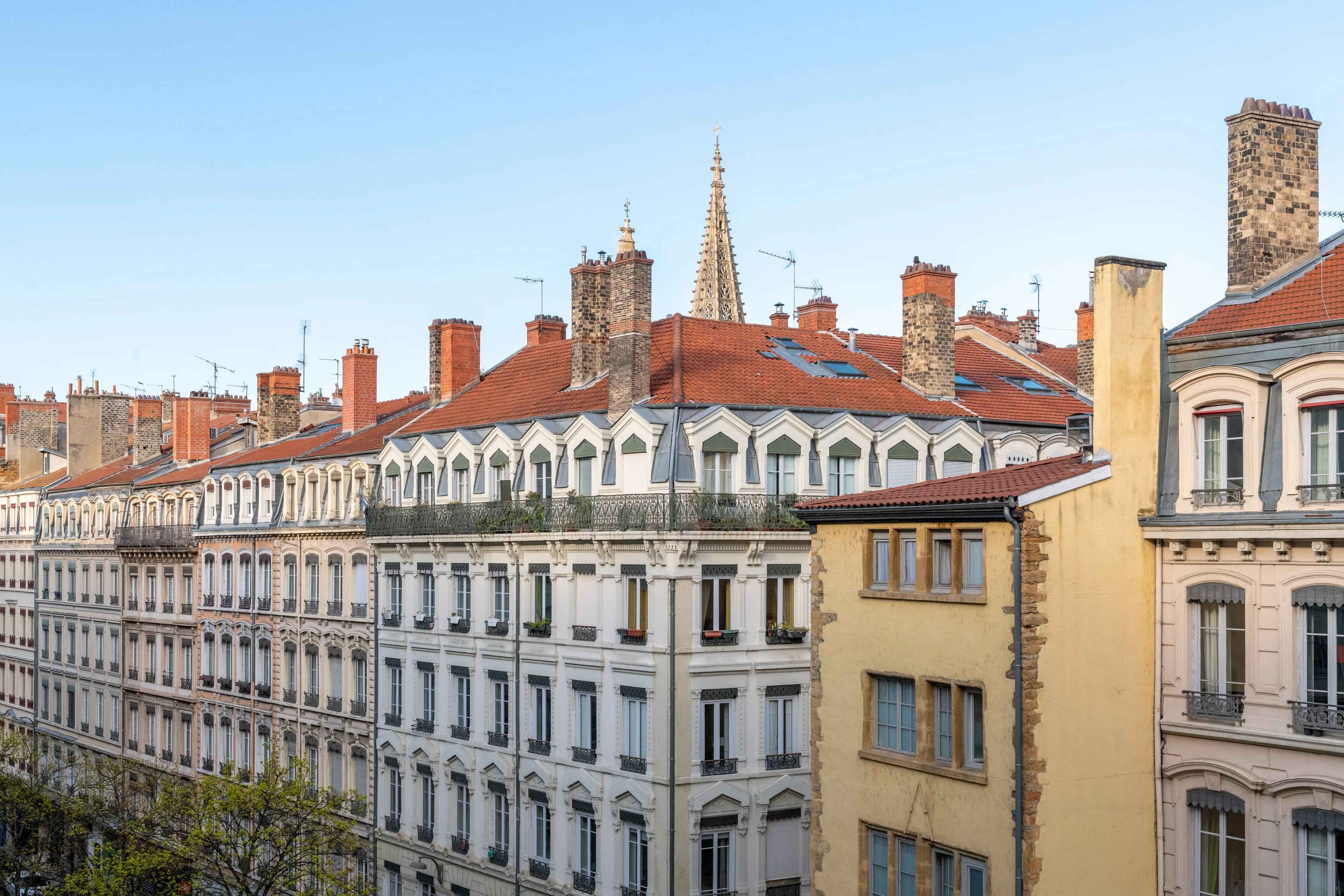 733cd328837d345dff872747643ca6f0 b7282df481 4096 original - Translation missing: en.helpers.application.image_tag.default_alt