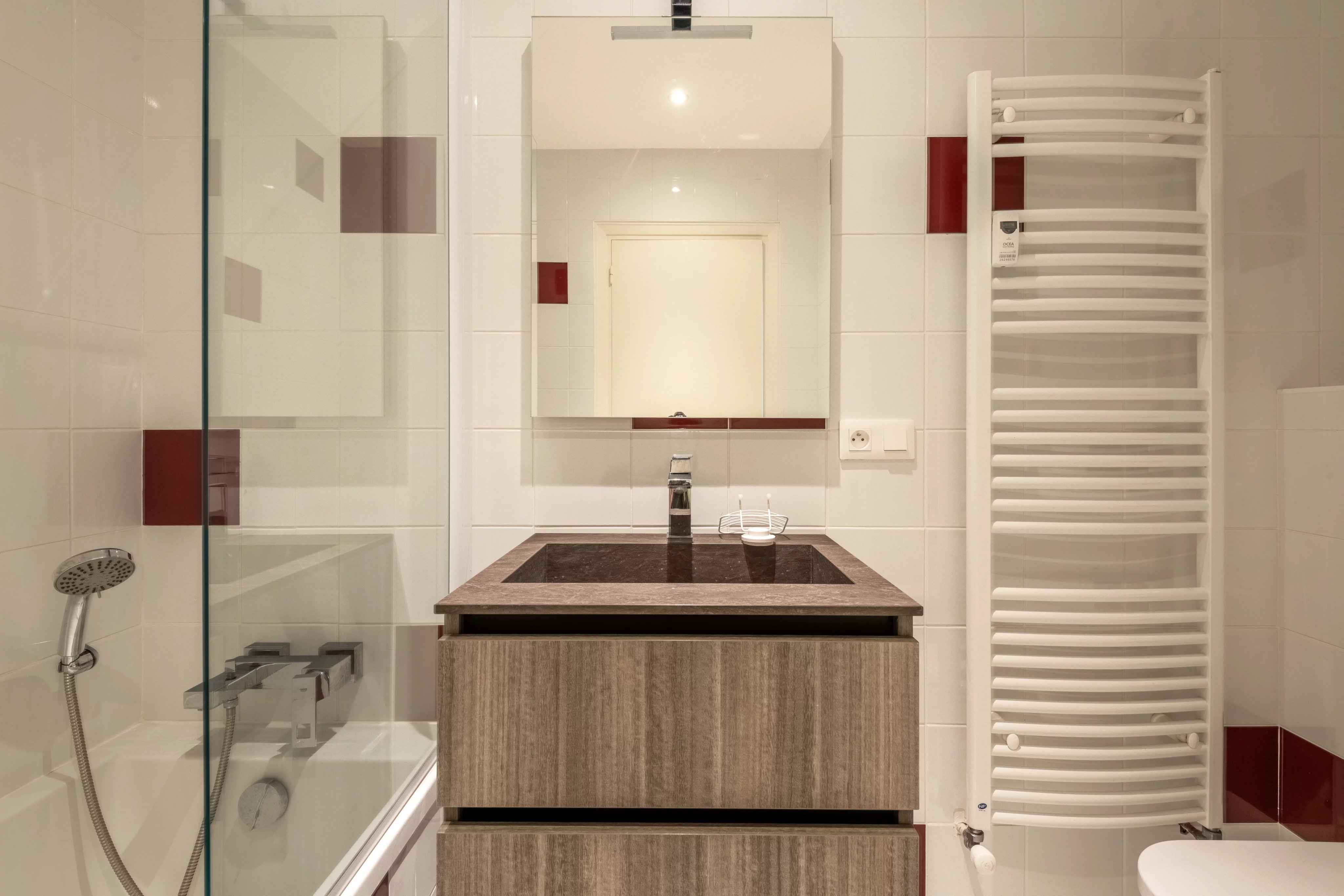 C9616f5ffc682a189aae06823ecb44fe 1708b3d3ab 4096 original - Translation missing: en.helpers.application.image_tag.default_alt