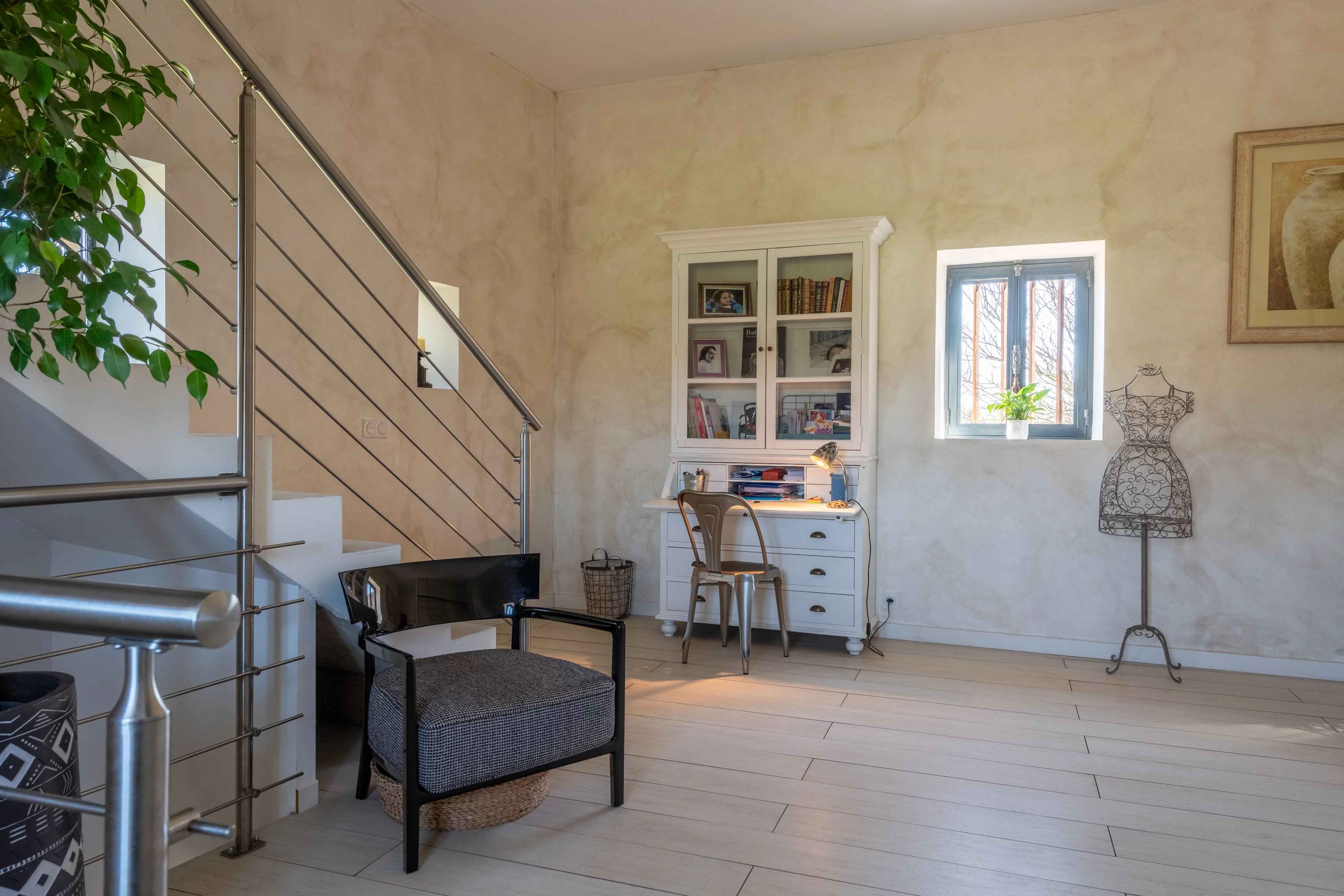 6ad8e752b477ae2c6a5326f1bd445b9e ec0e8d0fda 4096 original - Translation missing: en.helpers.application.image_tag.default_alt