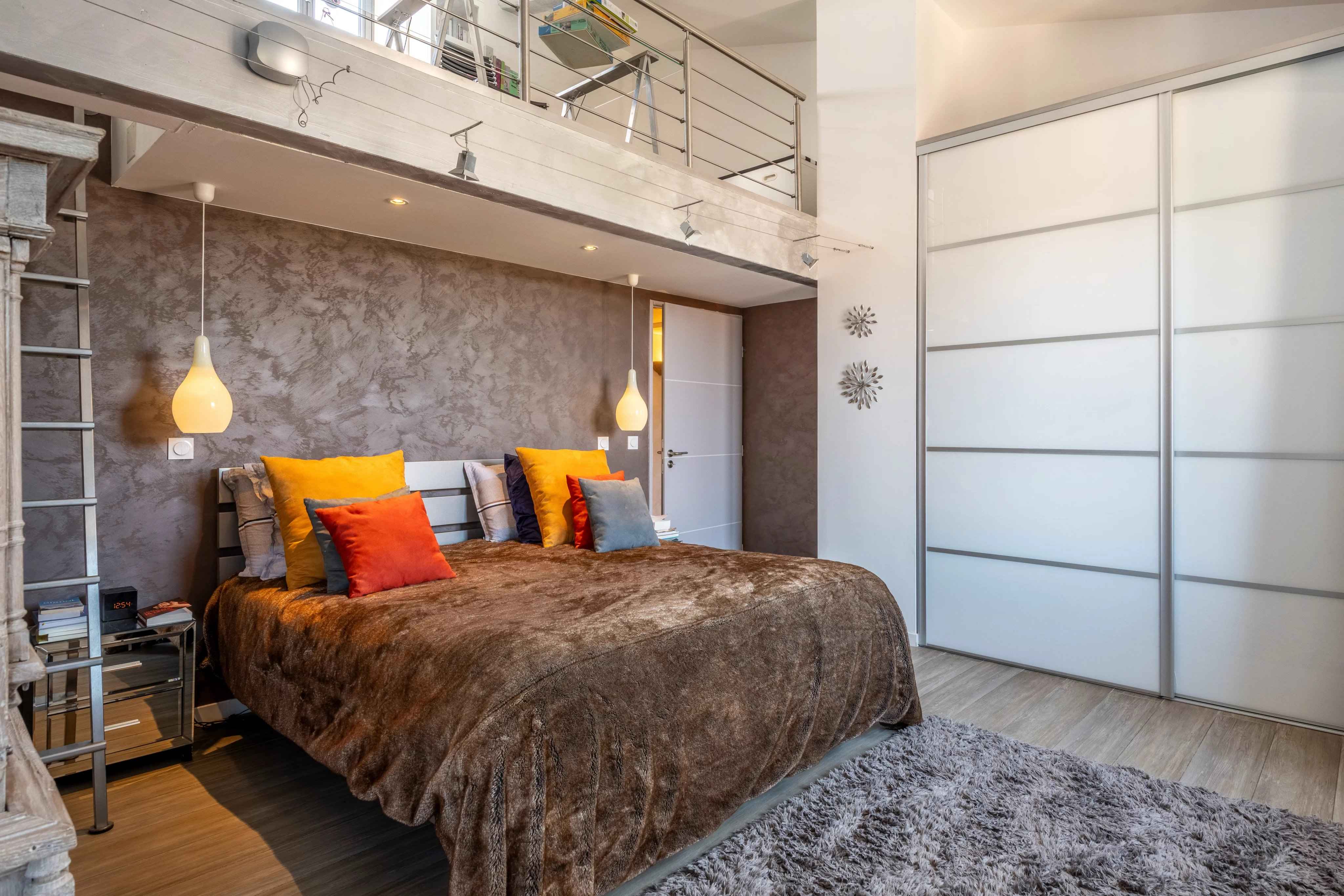 D15e27fedbb80104f66b0c6bbcab4439 7a2ef43bdb 4096 original - Translation missing: en.helpers.application.image_tag.default_alt