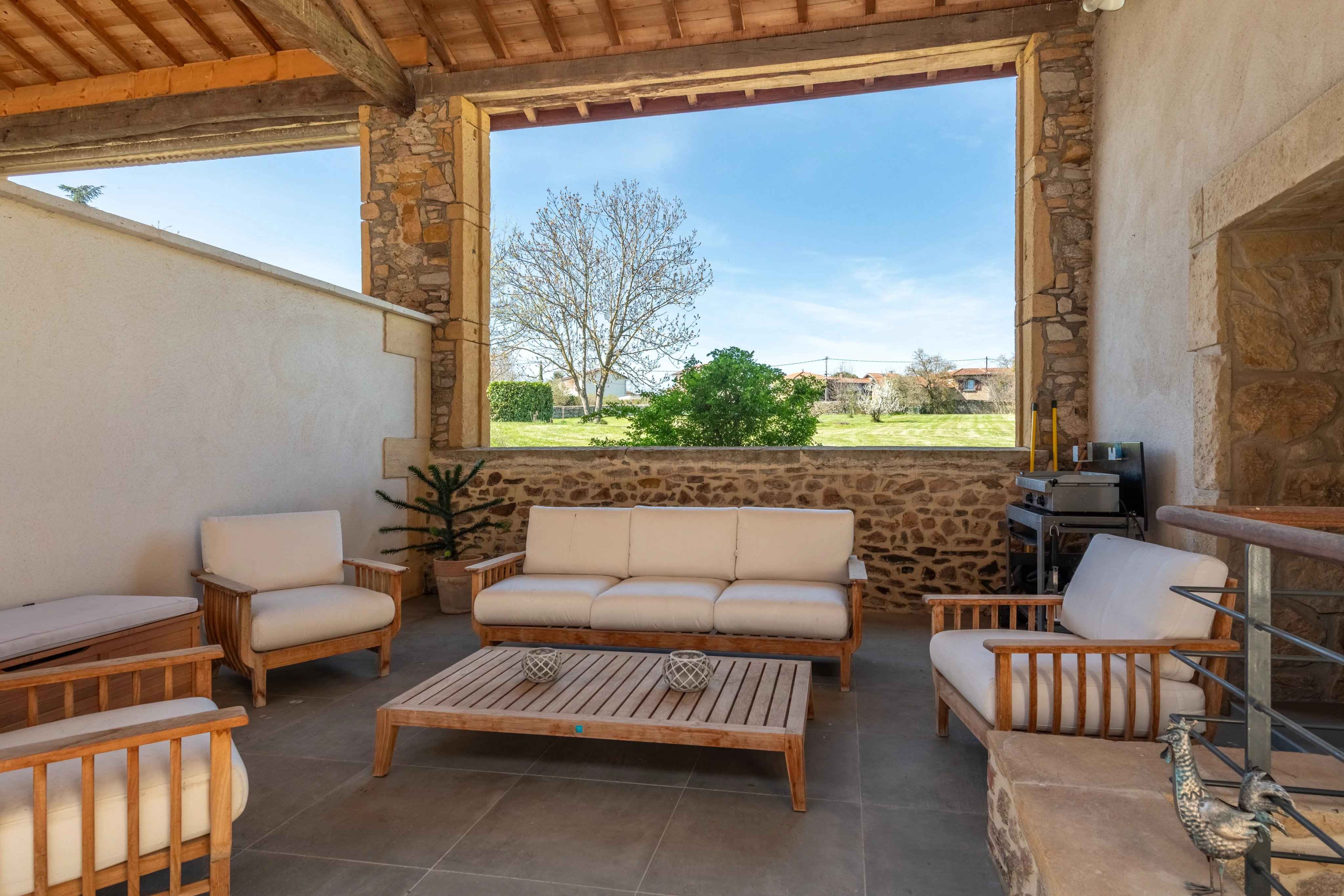 6c38f64b5c869d6ea9867fbc8ab1cdce f3cdbf5bef 4096 original - Translation missing: en.helpers.application.image_tag.default_alt