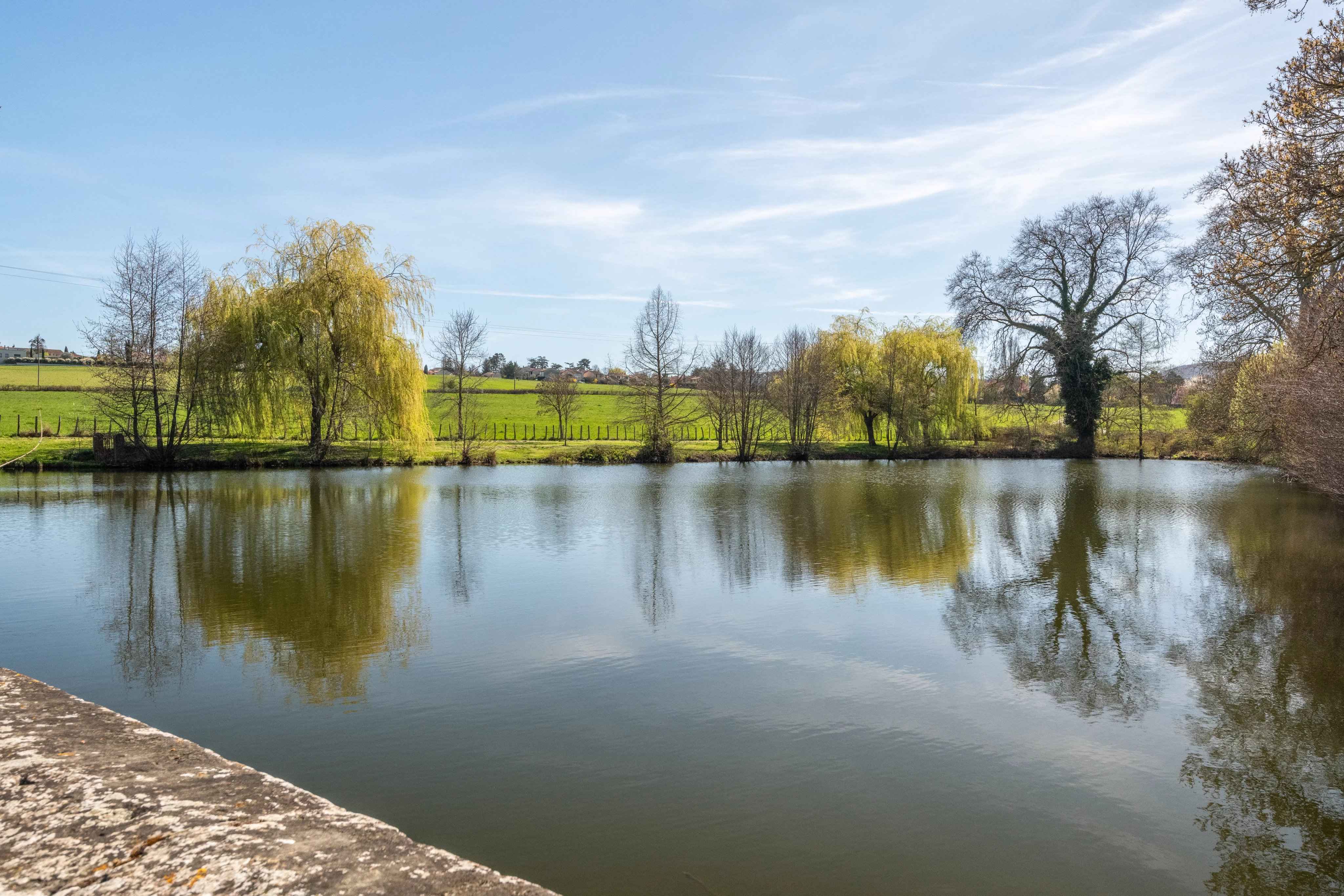 0ccb1bbe162cc86bda9d955692a87c6d dbceae4bb8 4096 original - Translation missing: en.helpers.application.image_tag.default_alt