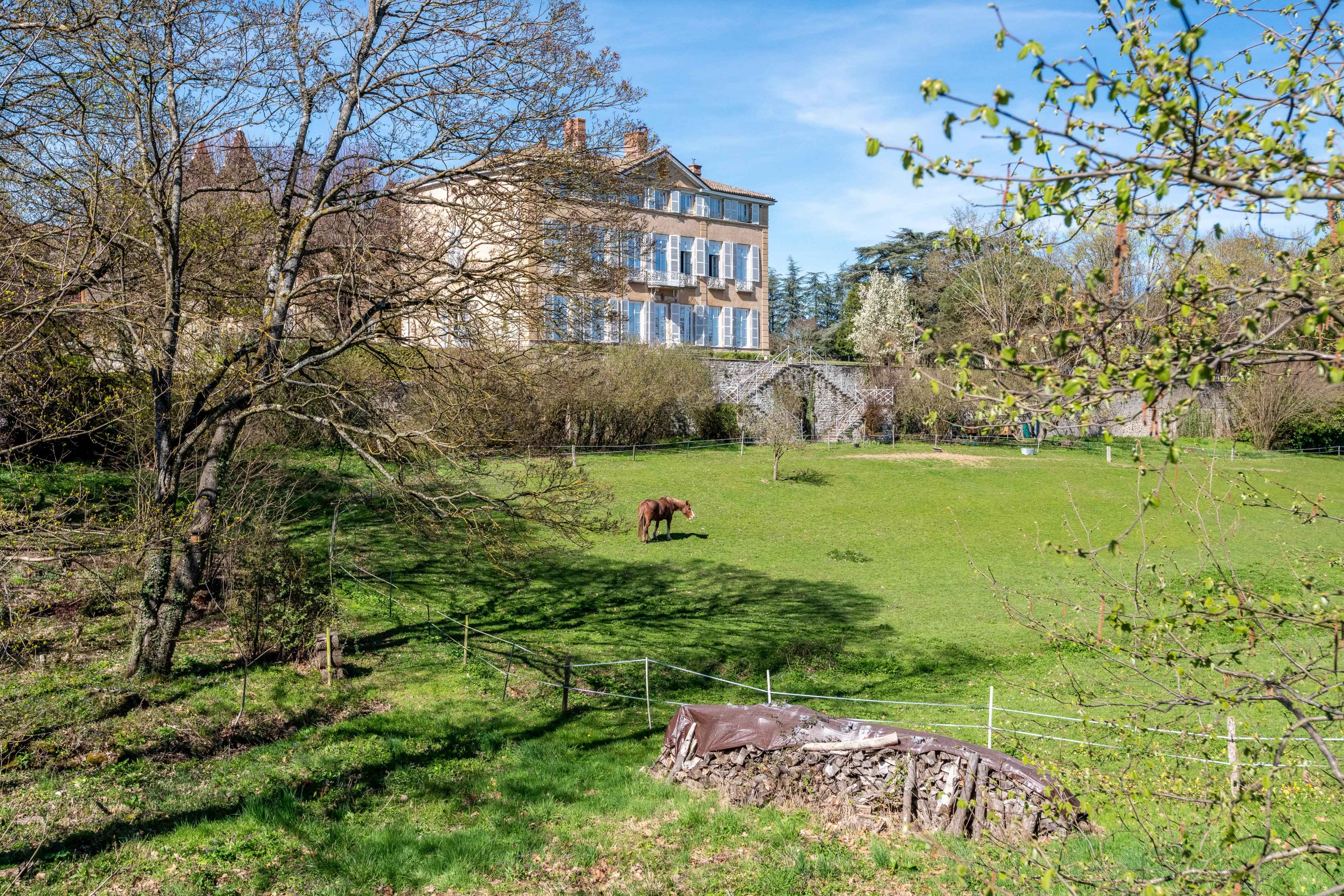 Bb205642e3fa0a9832565aba4cbe719f e54a49219d 4096 original - Translation missing: en.helpers.application.image_tag.default_alt