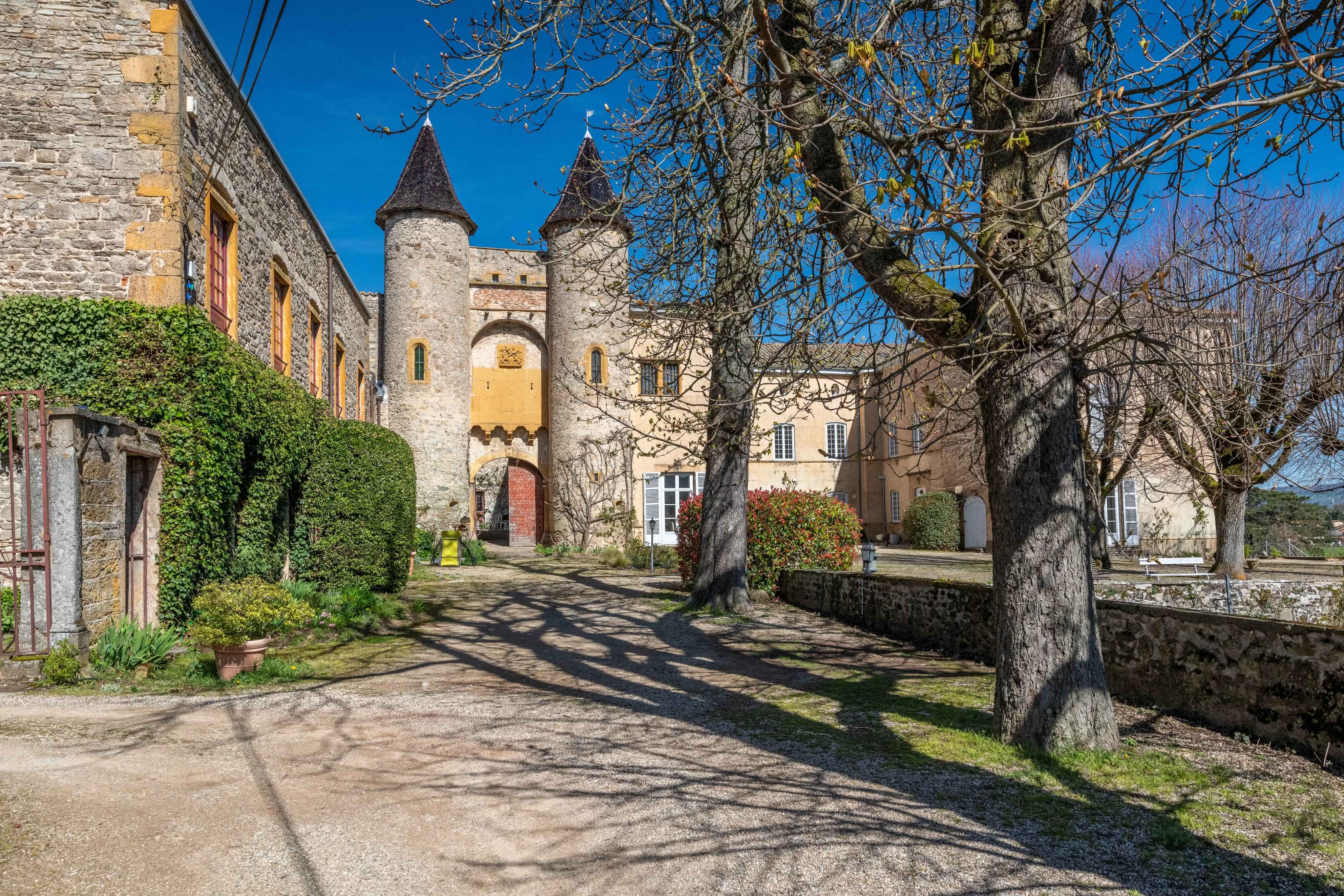 19e81bbce63f3e2e421d8d3f5deb9789 31106f97ba 4096 original - Translation missing: en.helpers.application.image_tag.default_alt