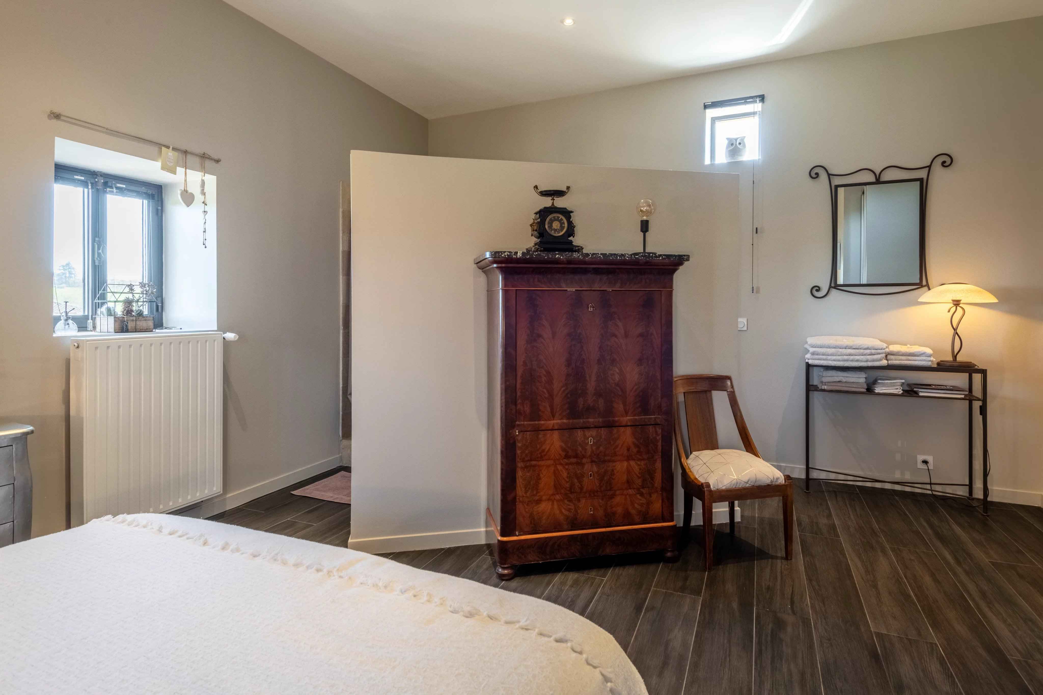 133a9123bf5ab2e0980ec28a6d42e3b4 62e6704ea6 4096 original - Translation missing: en.helpers.application.image_tag.default_alt