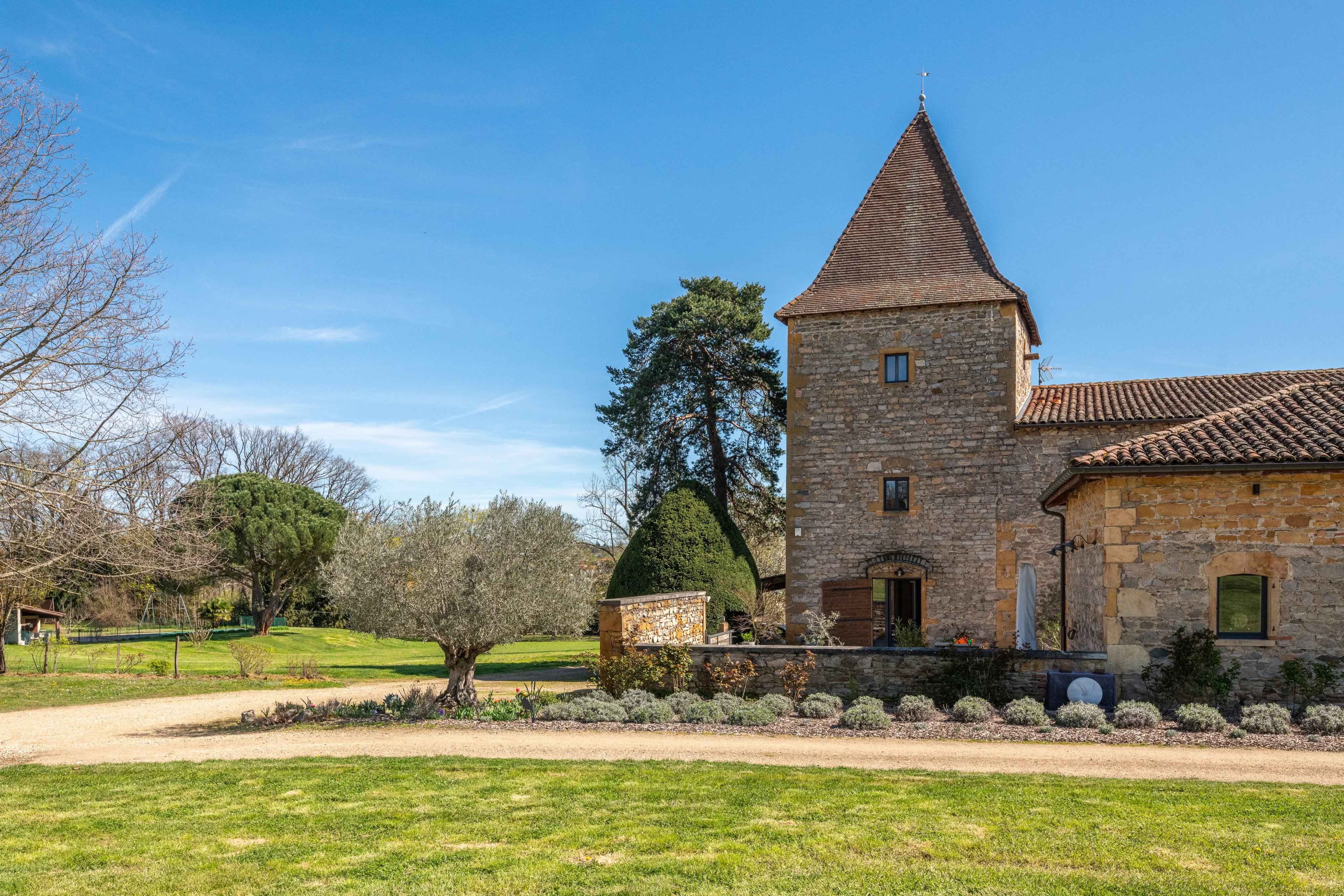 A7bea88994a756b9392852e7e1a2a3b3 86965fa180 4096 original - Translation missing: en.helpers.application.image_tag.default_alt