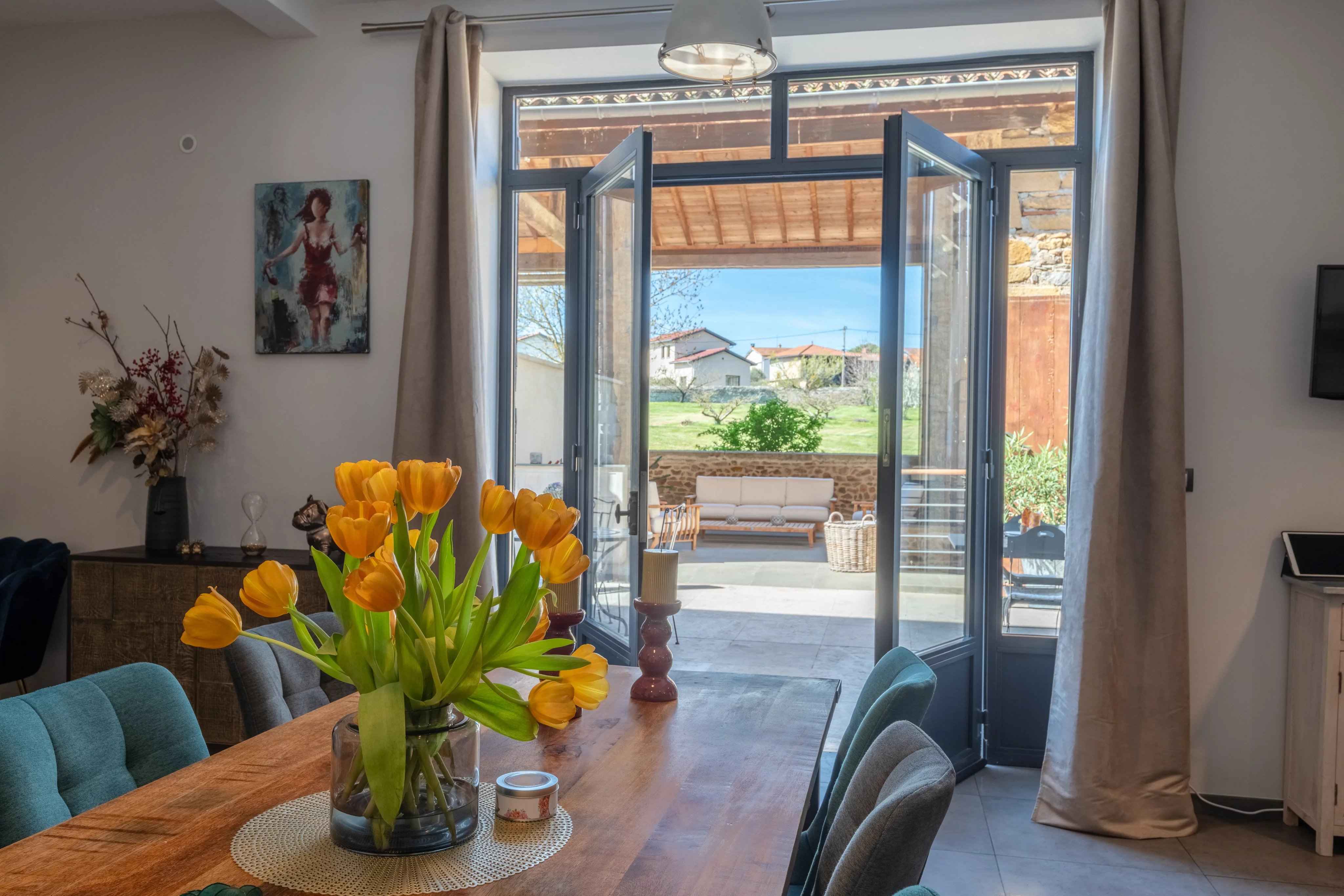 4cae84c5b5bd290af21fac2bc8708b1d 8f9f6a5007 4096 original - Attribut alt par défaut.