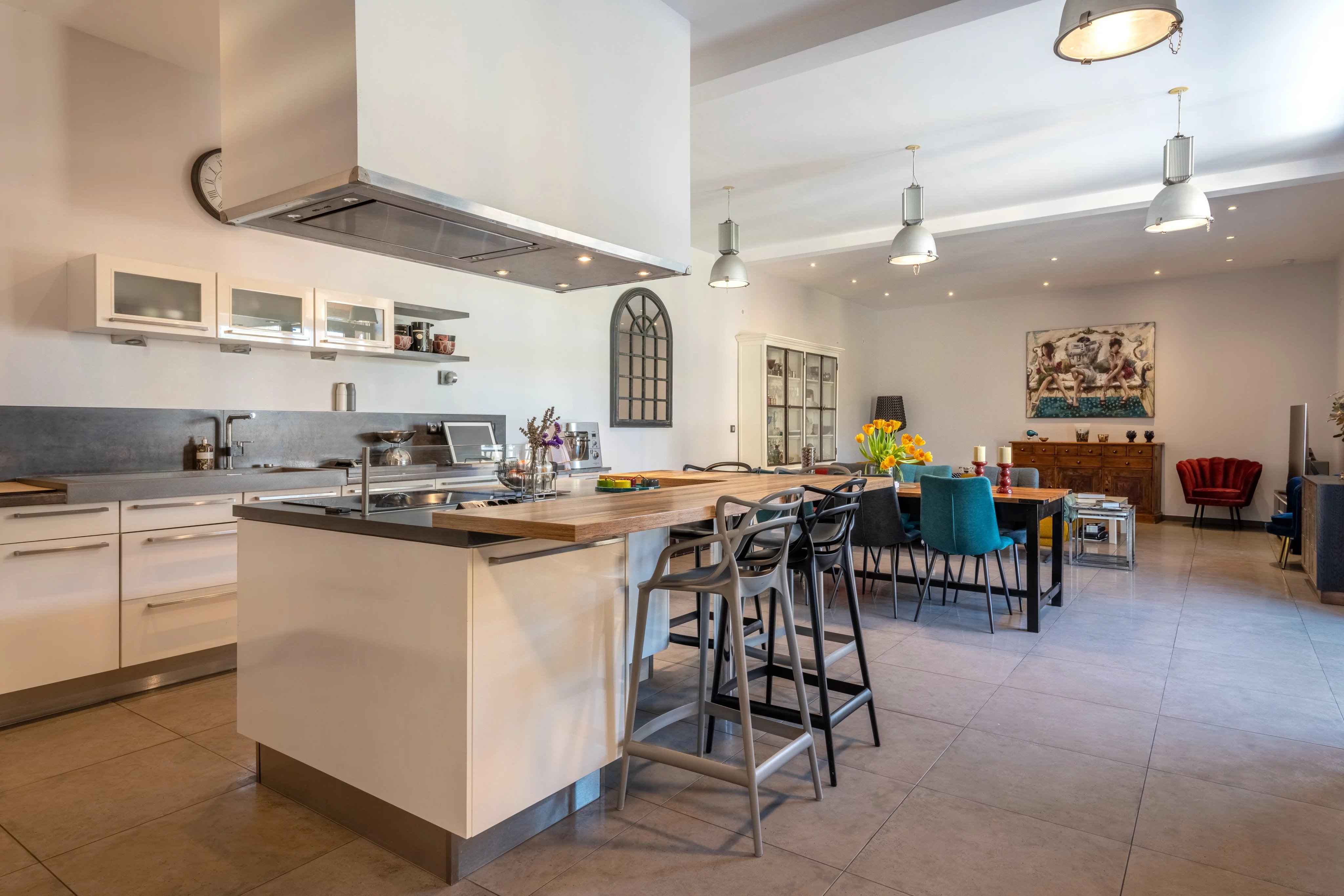 0a169d1bb8d00454422e2b1481fbb0d9 f92150f868 4096 original - Attribut alt par défaut.