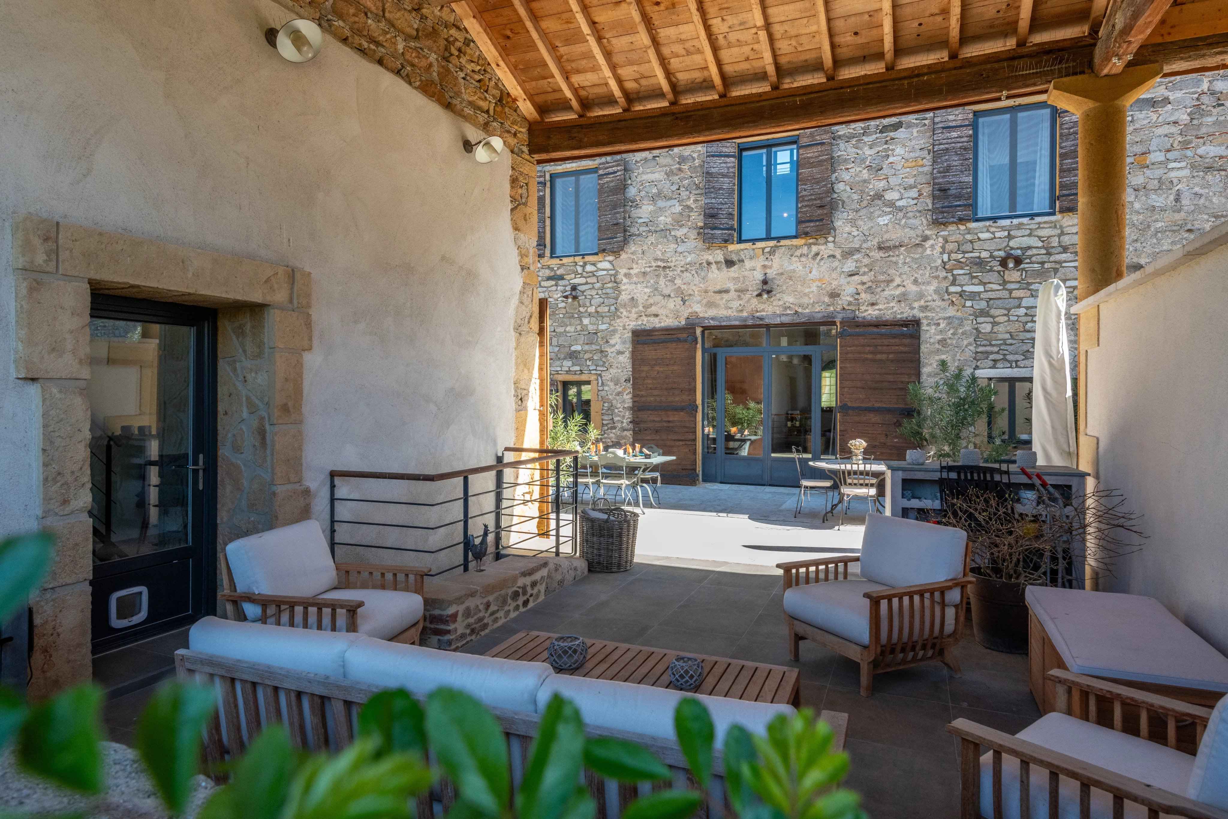 E5bf8d7593f86dc17deacee47d0ef4b8 4e01b4e837 4096 original - Attribut alt par défaut.