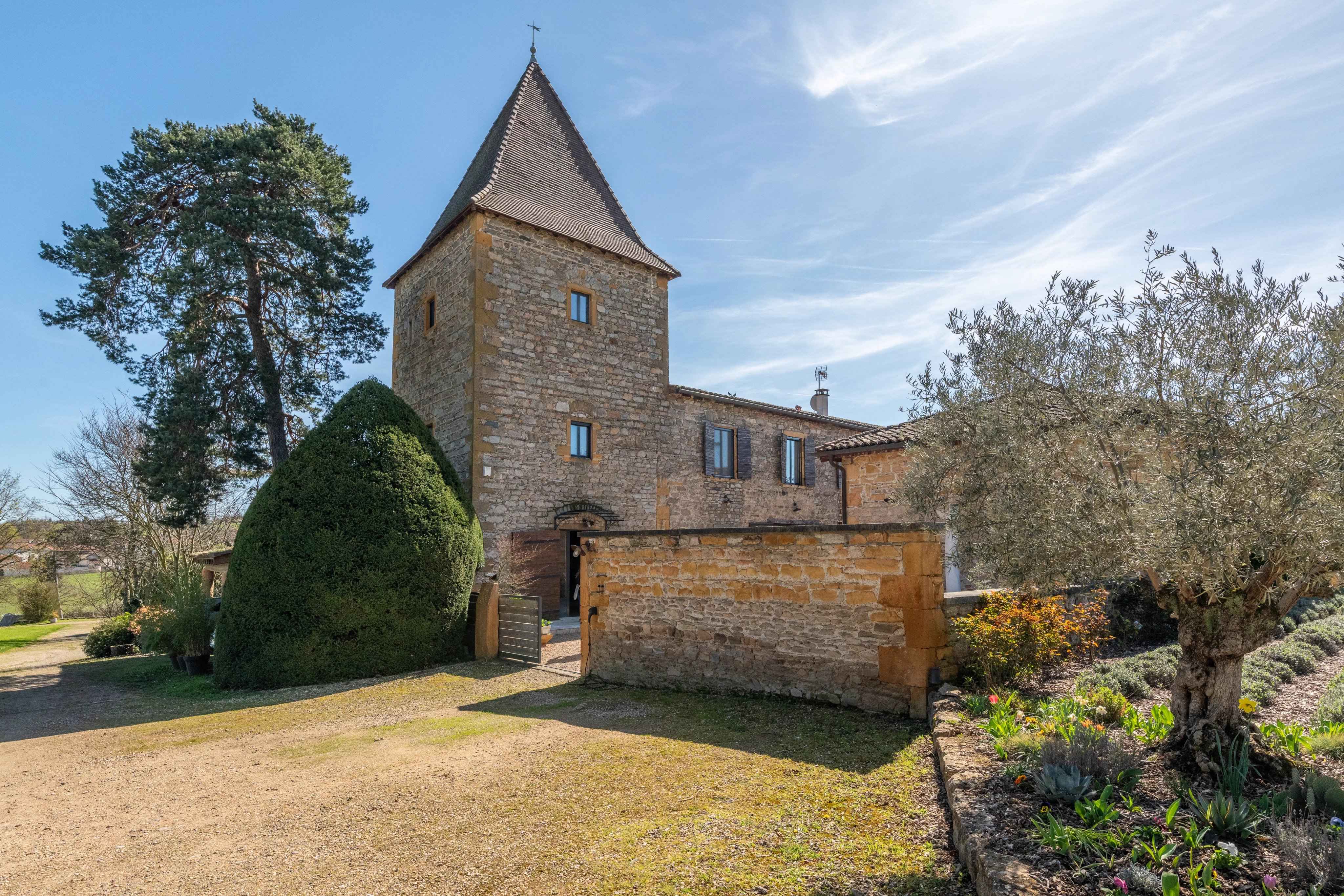 1600e04e05c48d8f467d05d798e44c5e f65a7a8535 4096 original - Attribut alt par défaut.