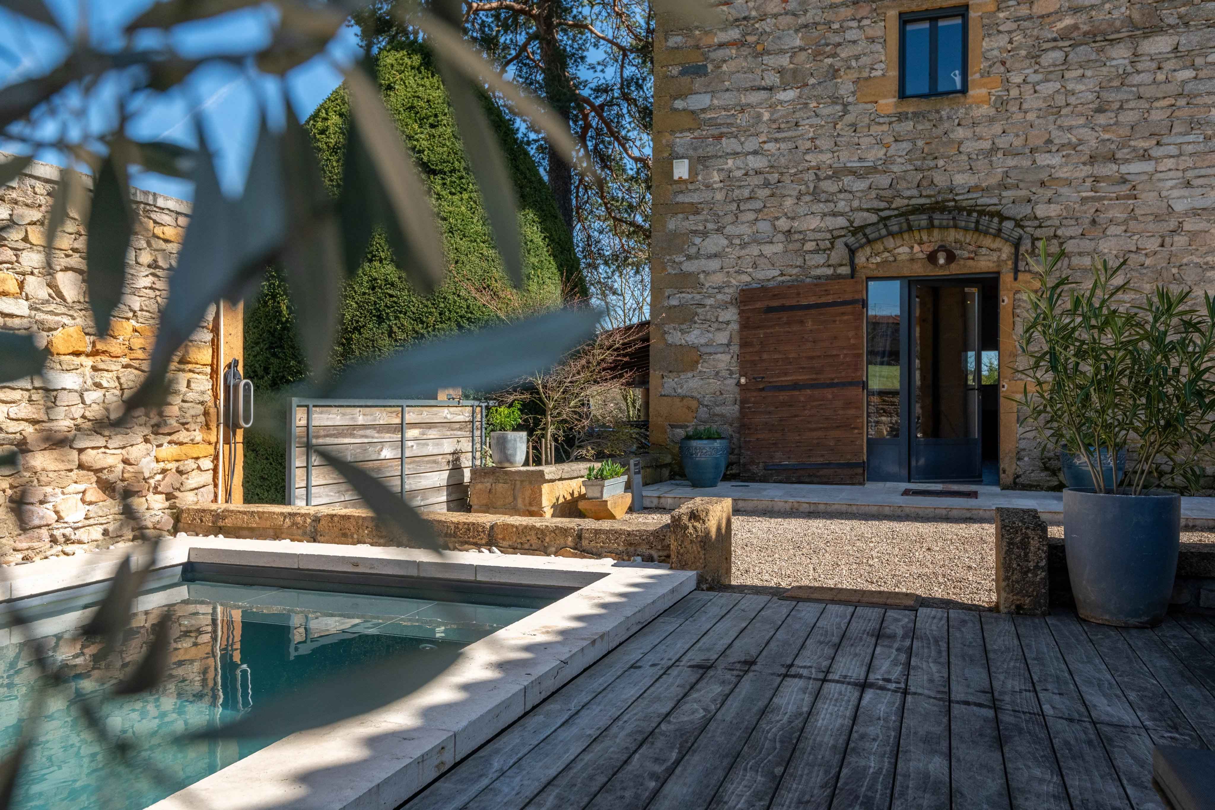 1c28e369fc411b1893089018a4e9feb4 d185f3fa2a 4096 original - Attribut alt par défaut.