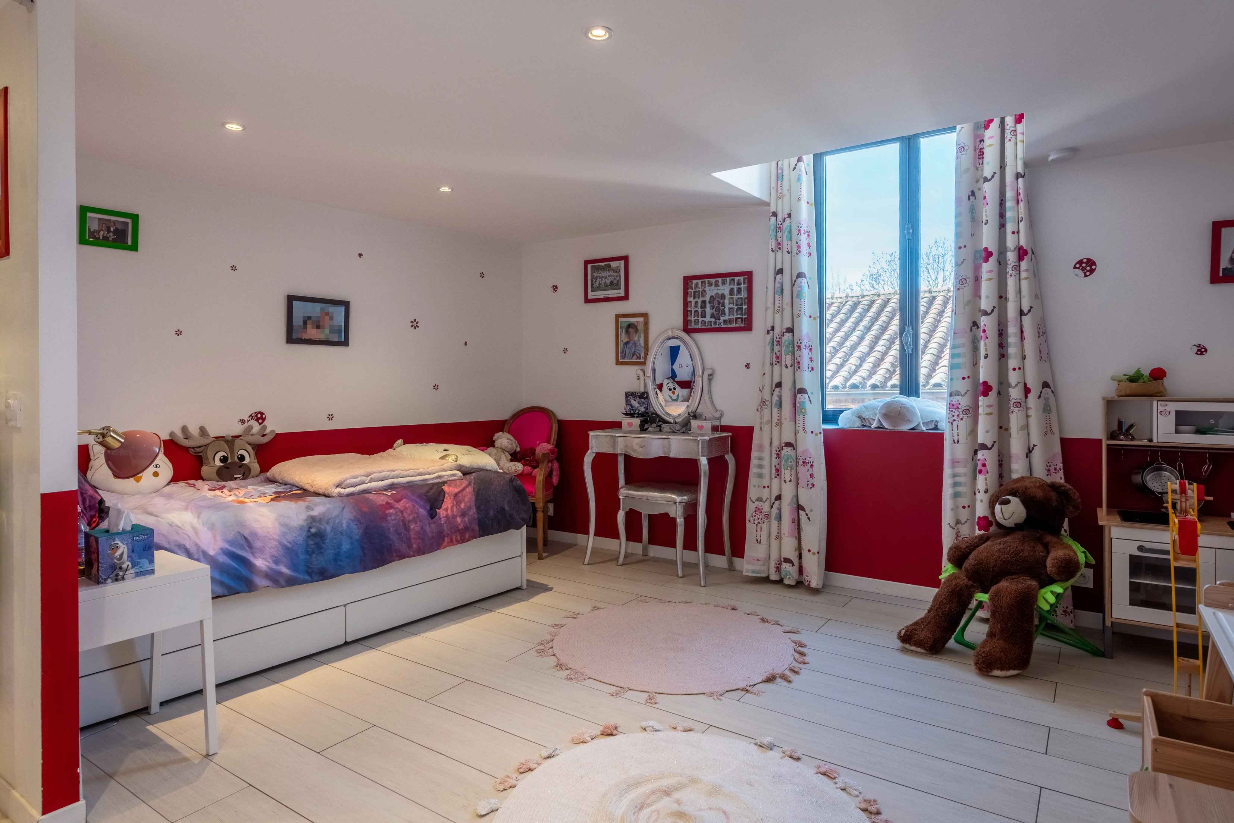 B76ac3401ff7e6ade667725a34ac9bab 3ce724bbac 4096 original - Attribut alt par défaut.