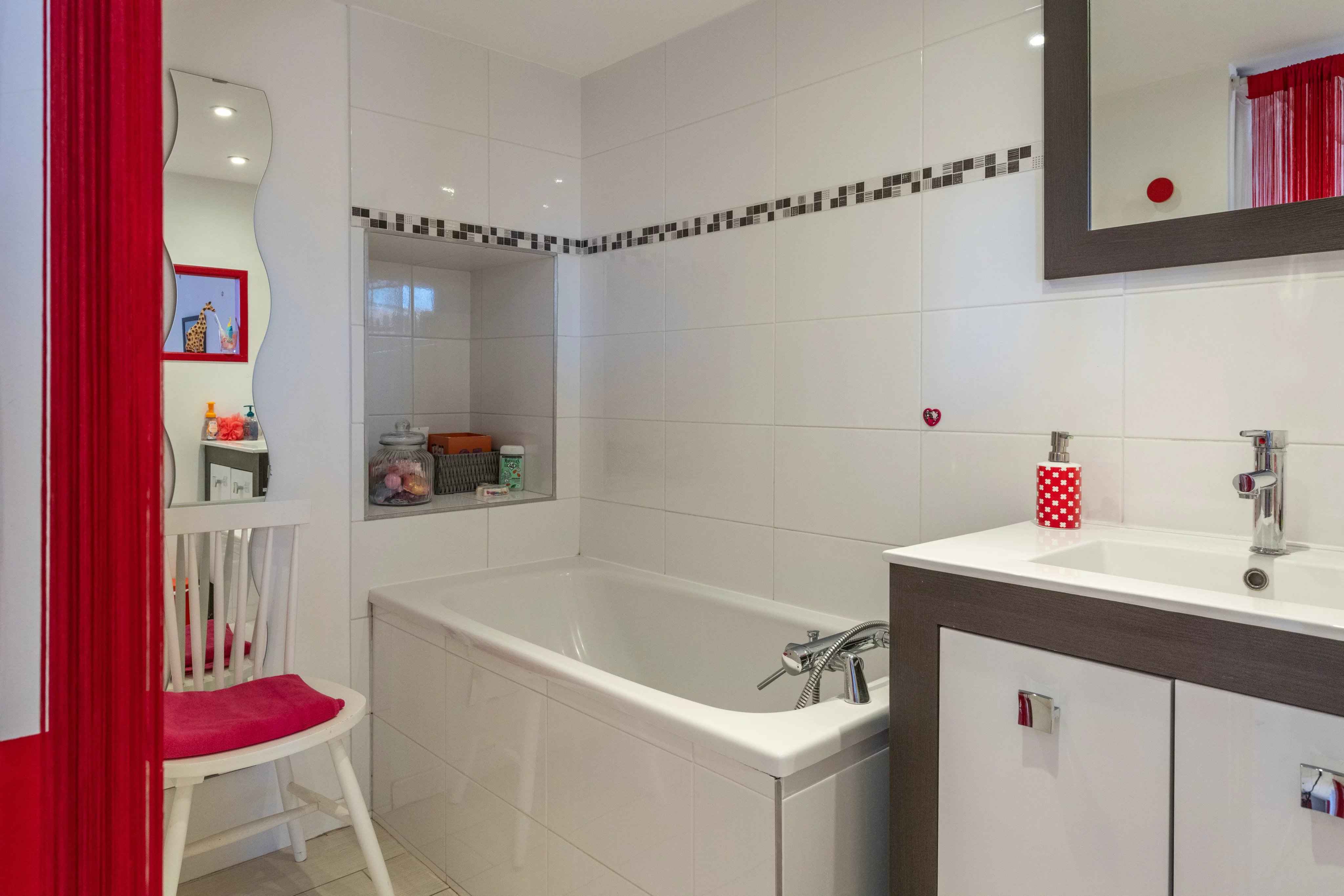 1a620a06827d98533c4440253c7c33ca 222c1072bd 4096 original - Attribut alt par défaut.