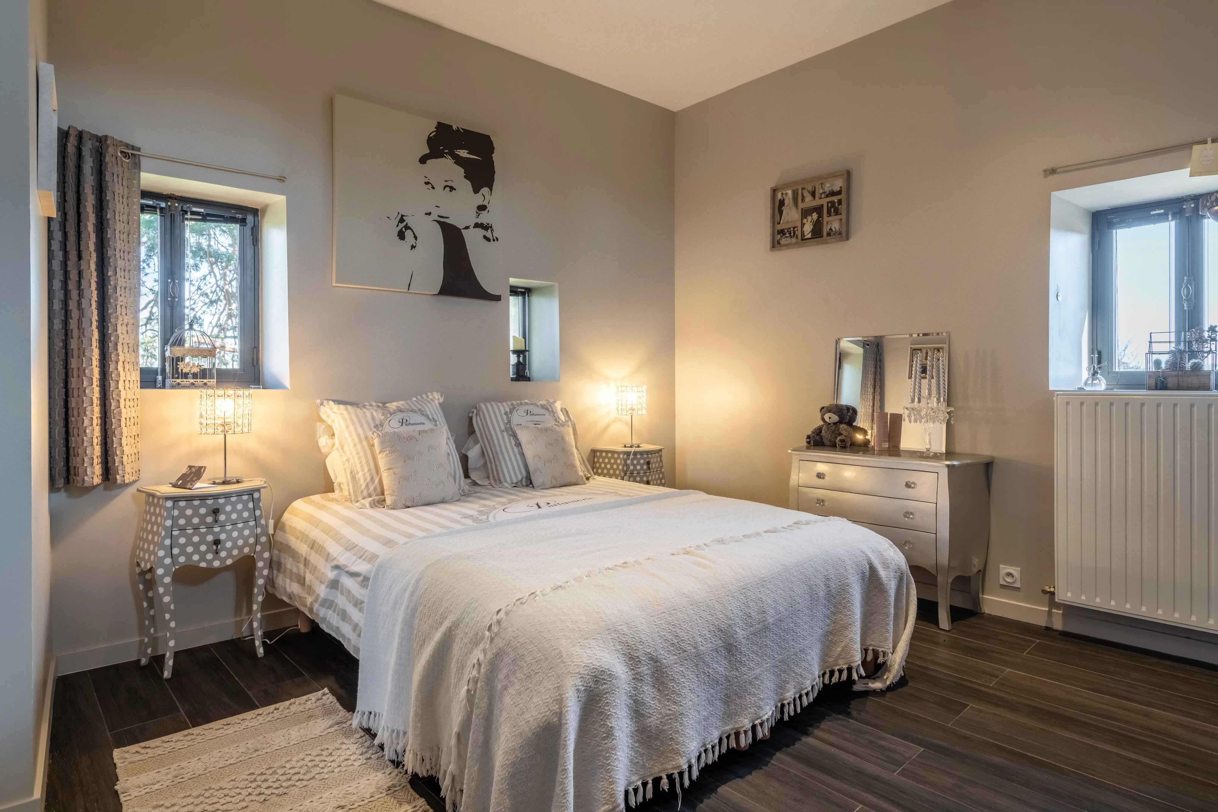 3eaed8a9a42db3bcab360c08cc64e123 5af454cd1e 4096 original - Attribut alt par défaut.