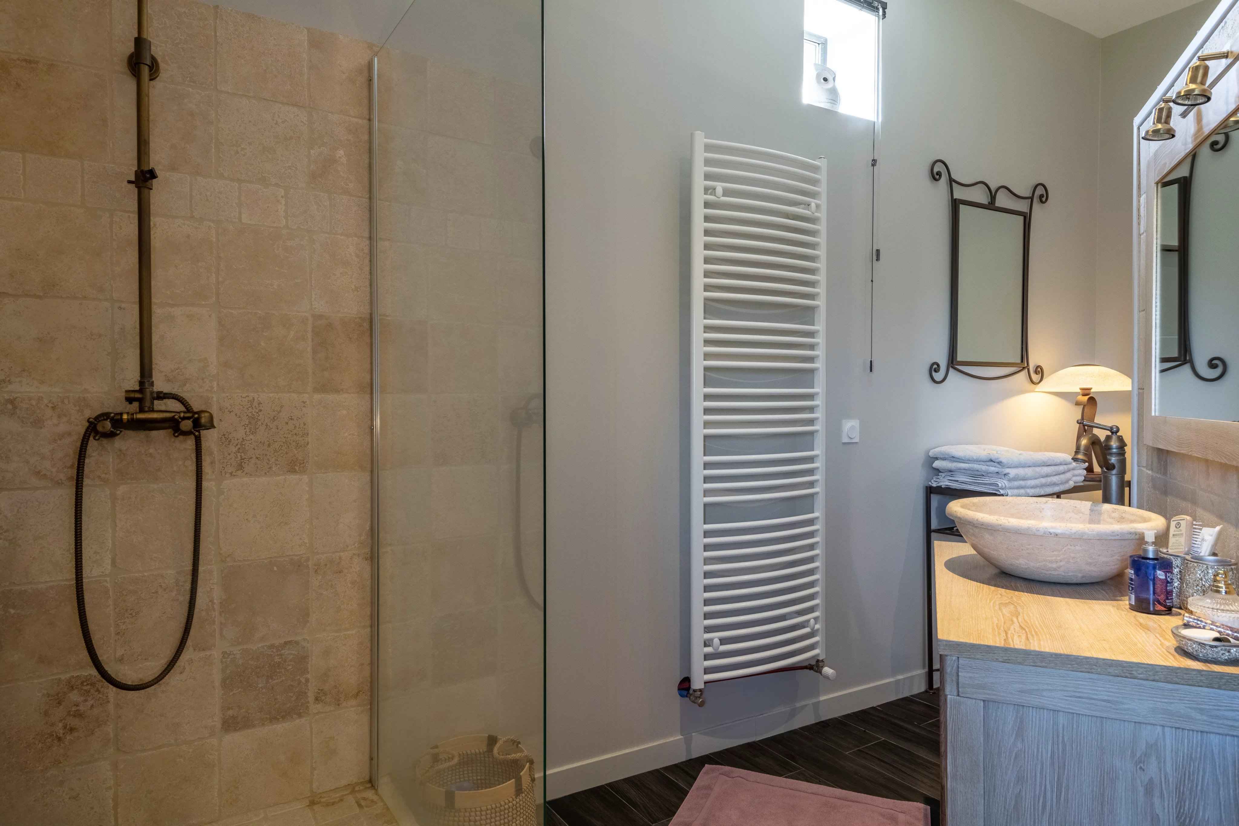 Fa294bdeff22587f9099ca98796ad08a 1f2e09ab7b 4096 original - Attribut alt par défaut.