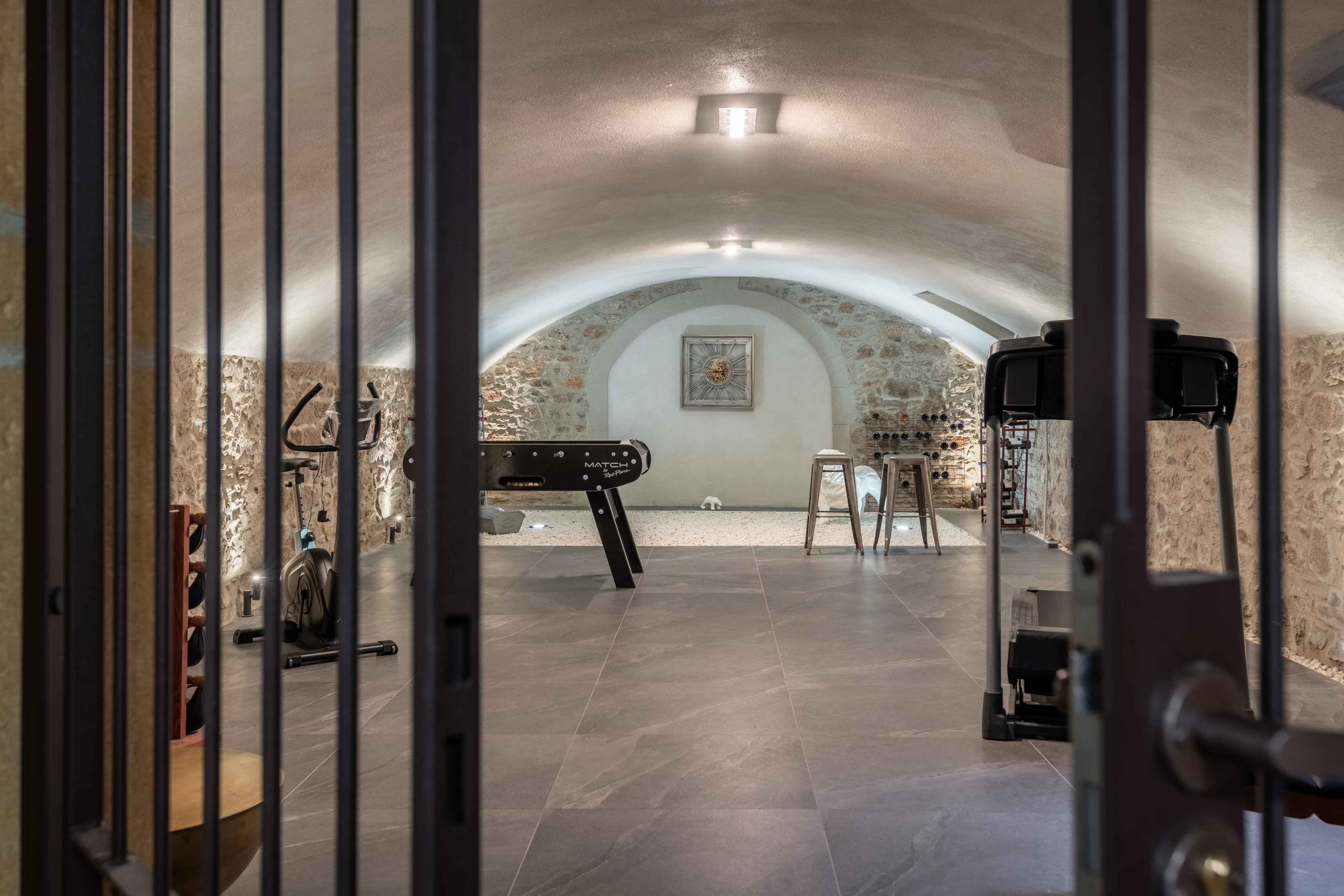 109d6ab0ca41a966e6d09629090bcac2 6e3148b316 4096 original - Attribut alt par défaut.