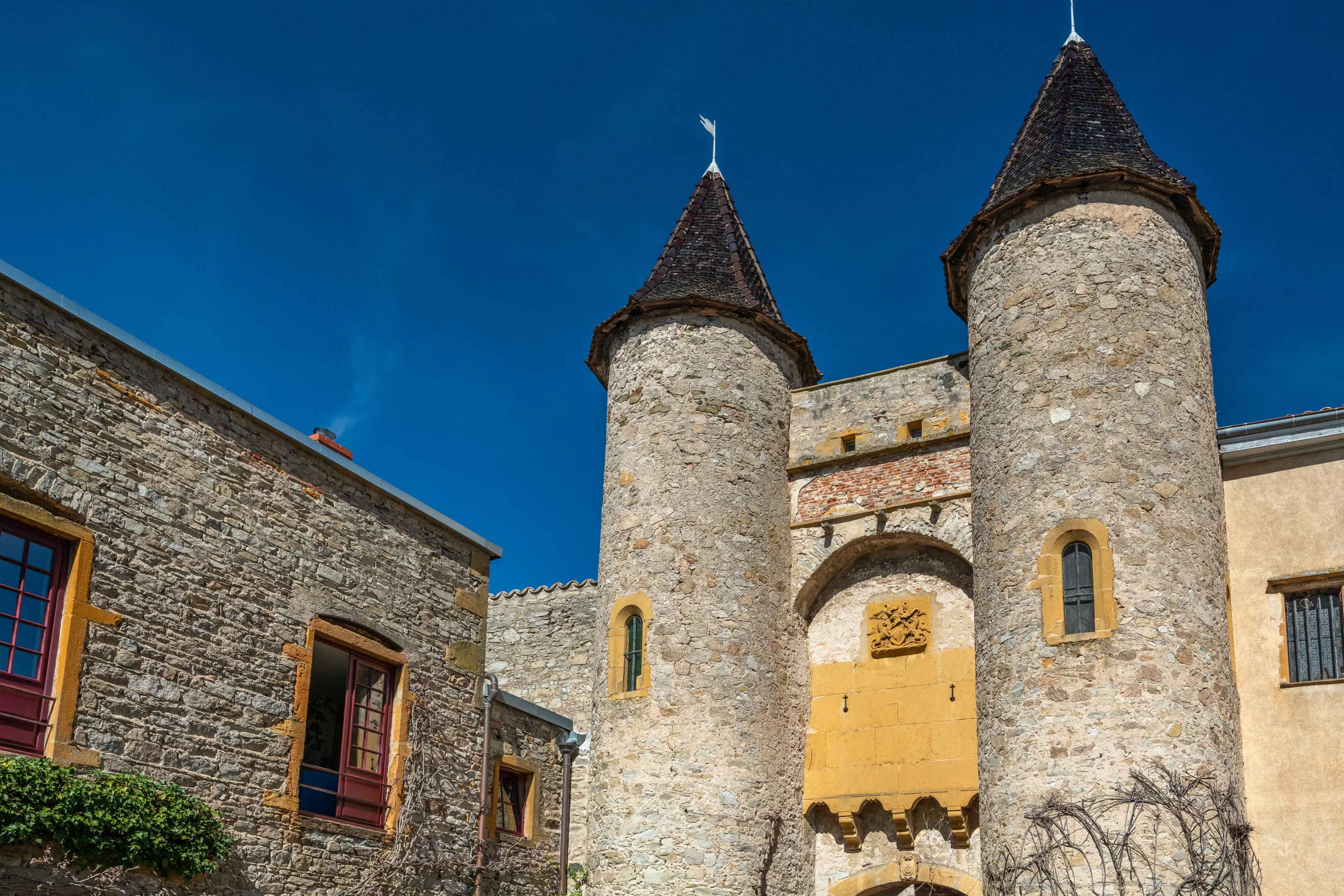 F9c4f234fbb8f32bd07a28634ebd3ff8 6ae853b31c 4096 original - Attribut alt par défaut.