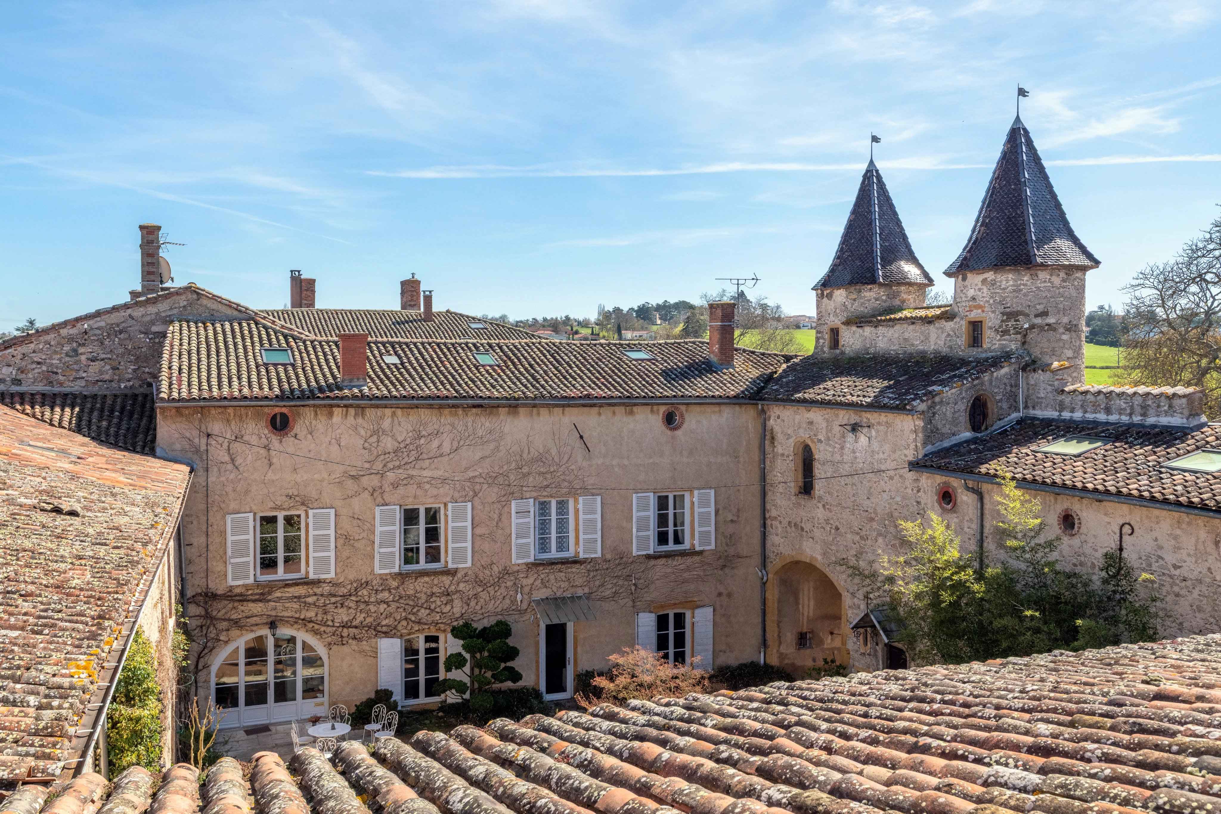 08ef2fafa39dcdf6db4e9099413ce7cf 9fa51394e2 4096 original - Attribut alt par défaut.