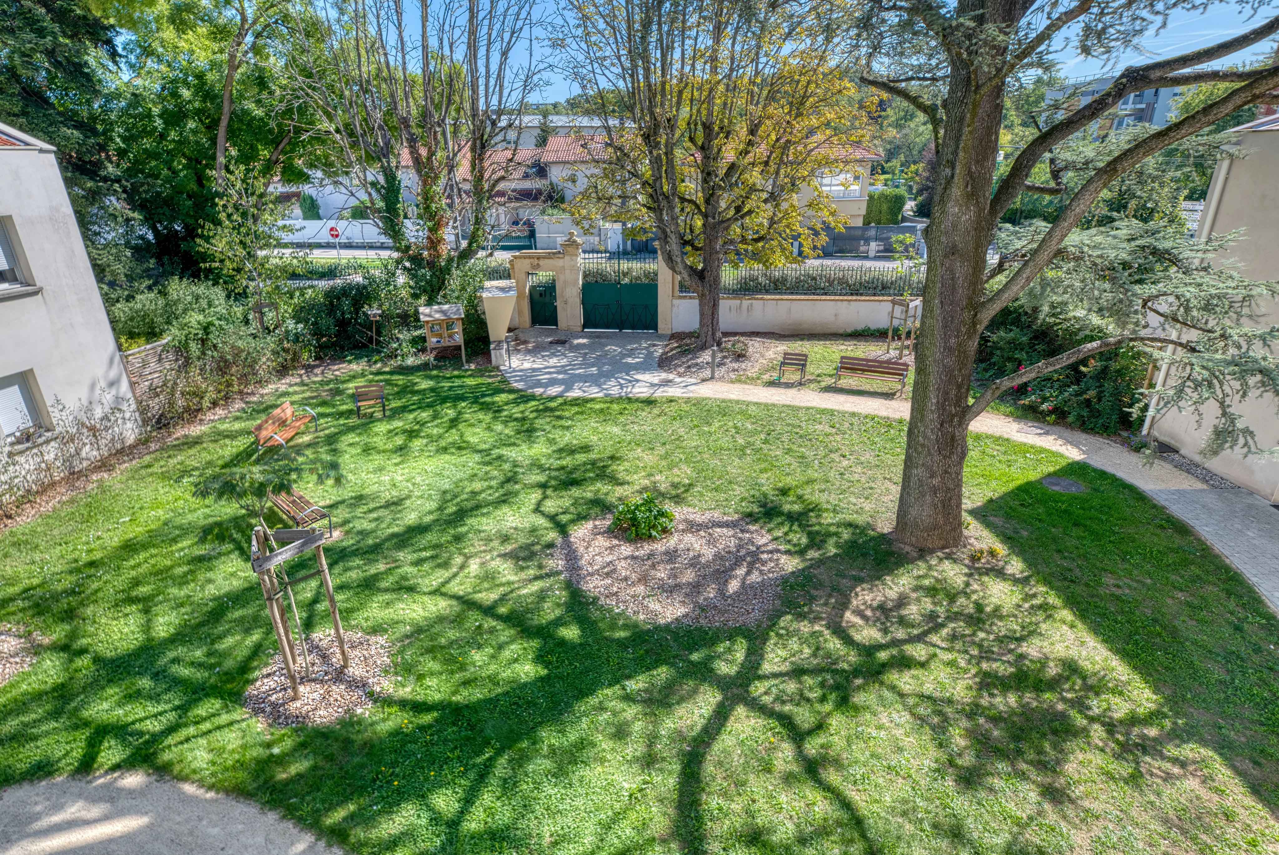 4631550e494d062d4602dfcfd1cac8d9 bd2b0e6881 4096 original - Translation missing: en.helpers.application.image_tag.default_alt