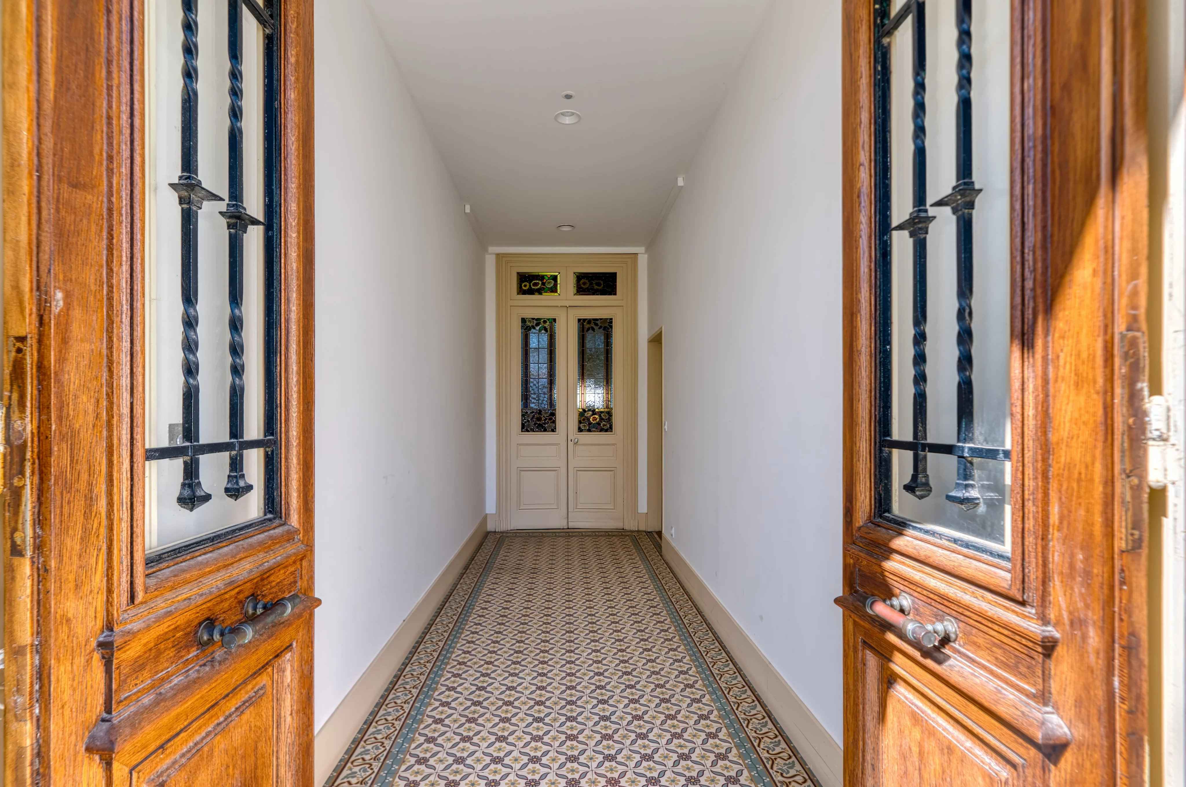 F03a2cc9d3a204cd6f1fa30878f41f57 f8ea86a50a 4096 original - Translation missing: en.helpers.application.image_tag.default_alt