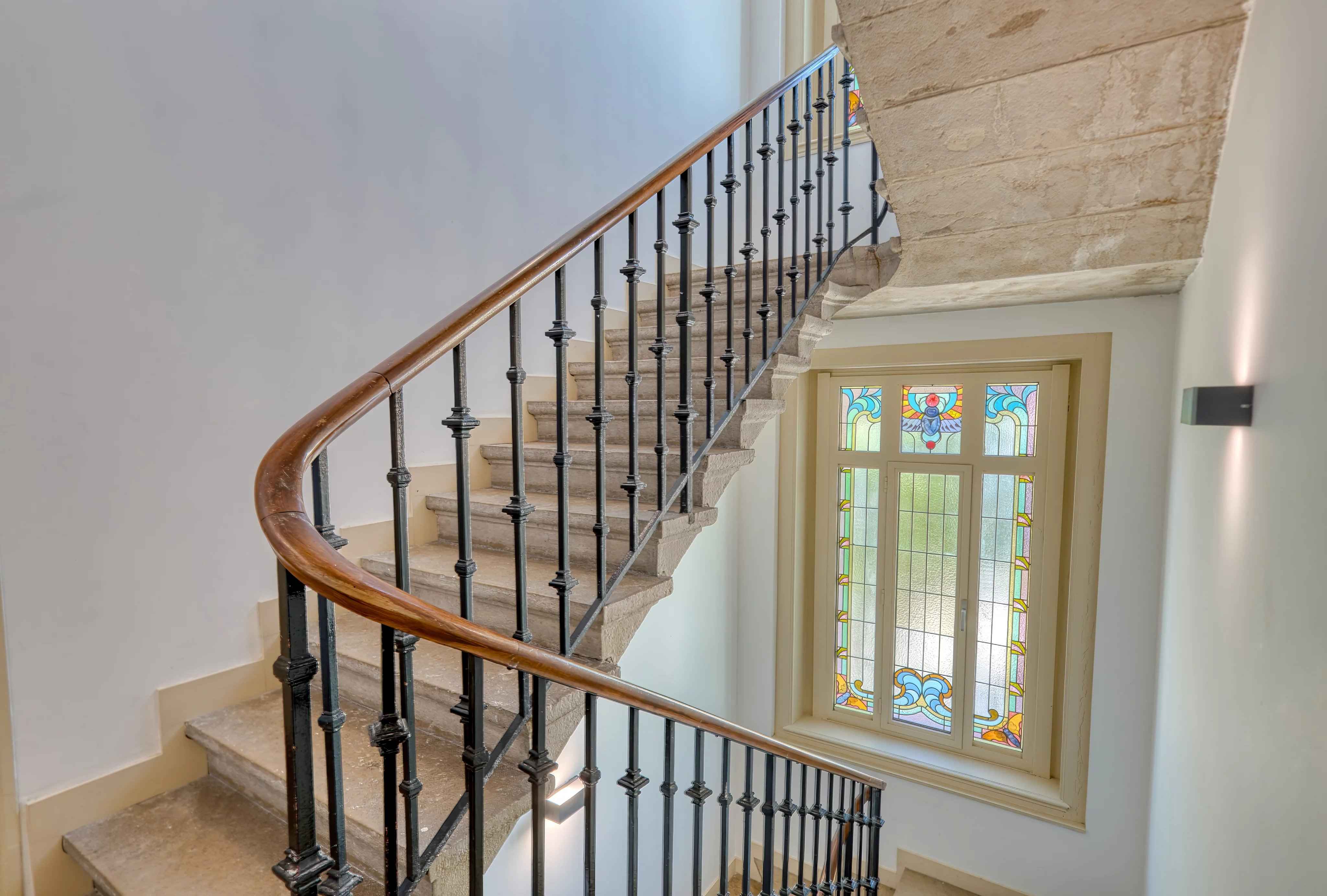 1f4966e86b45e99fc96d9c4211ee4e90 e5ba3b54e5 4096 original - Translation missing: en.helpers.application.image_tag.default_alt