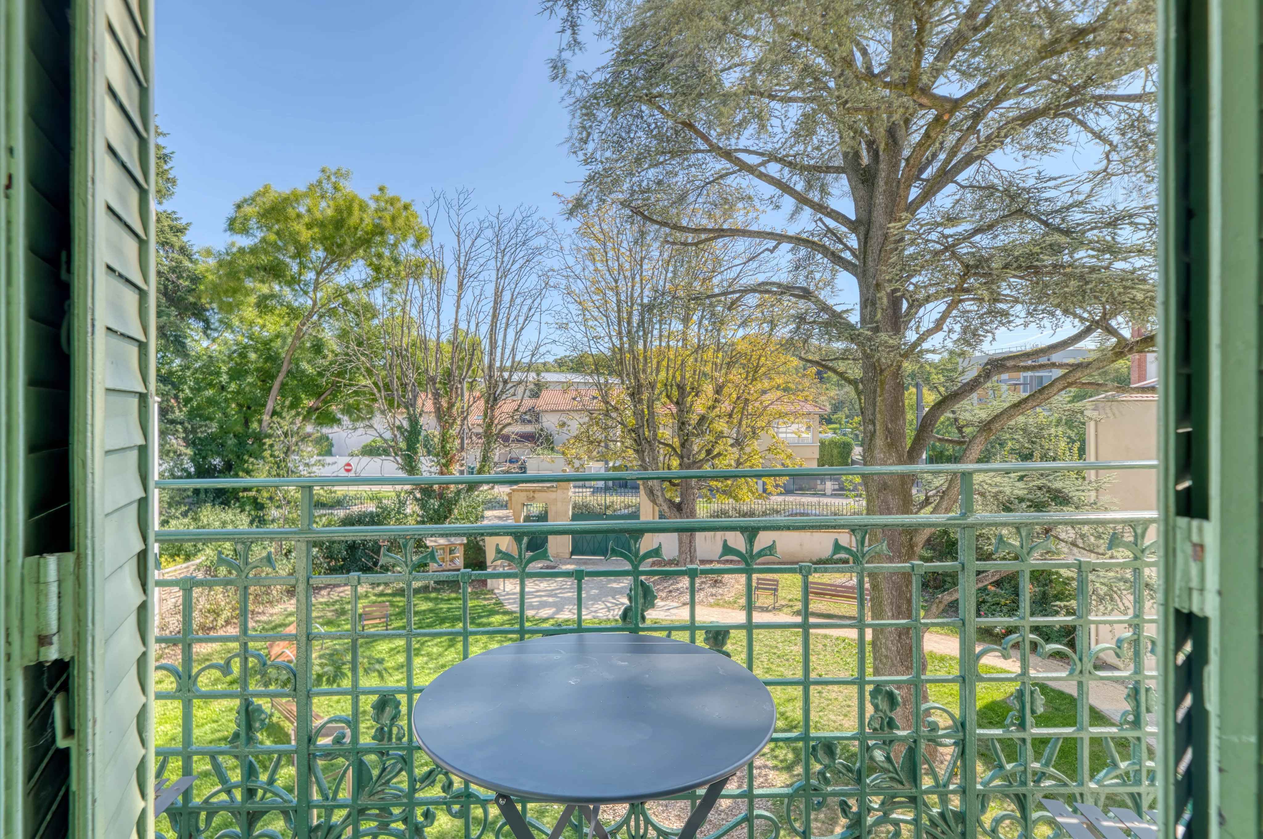 7e9deac98658d843b34fdb7545e78882 163d49e930 4096 original - Translation missing: en.helpers.application.image_tag.default_alt