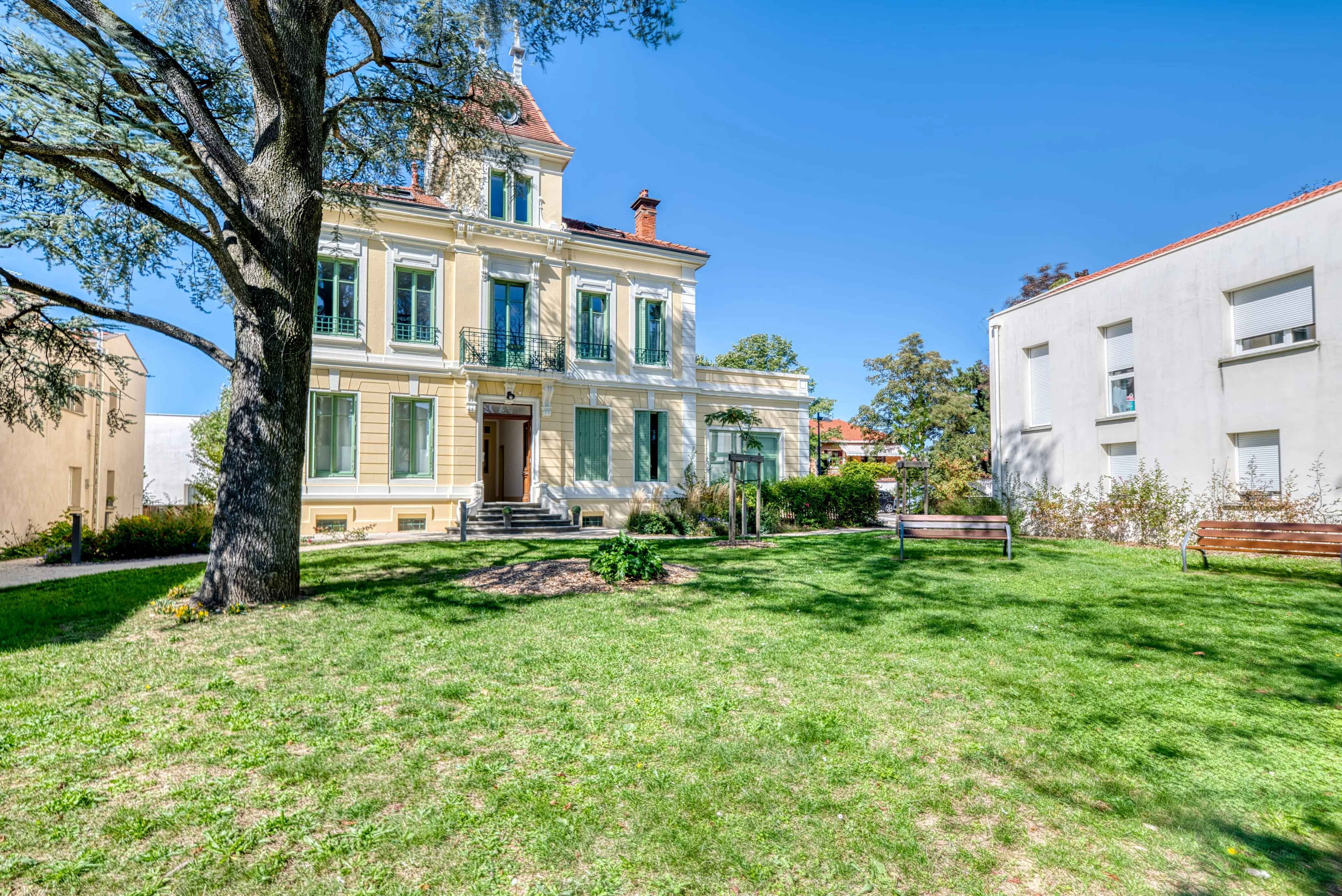 51de396544b0f1575c4a20734bafe128 b11b69ea95 4096 original - Translation missing: en.helpers.application.image_tag.default_alt