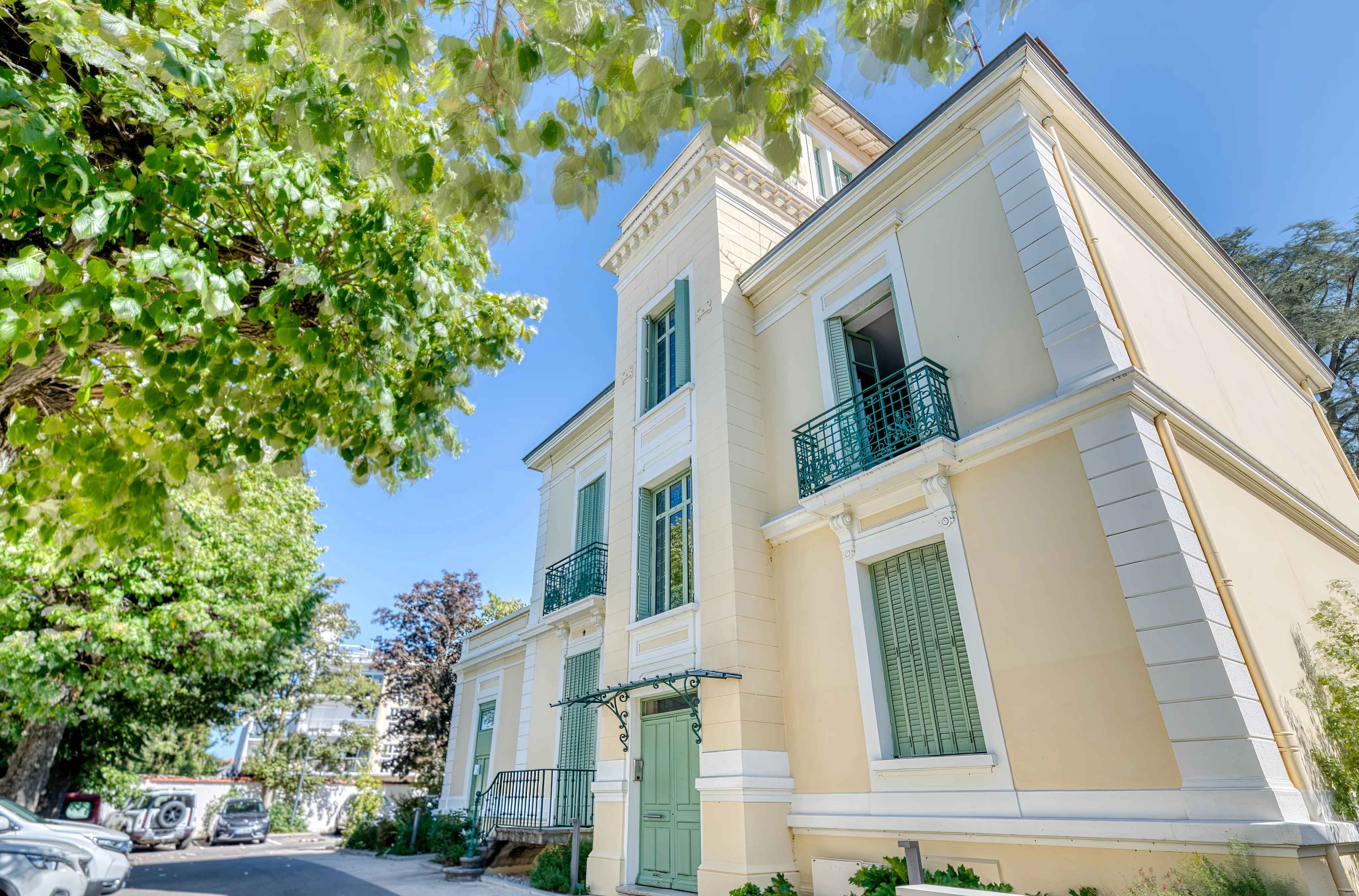 00d41aac3653386f369b04b34b742a54 2800fabffc 4096 original - Translation missing: en.helpers.application.image_tag.default_alt