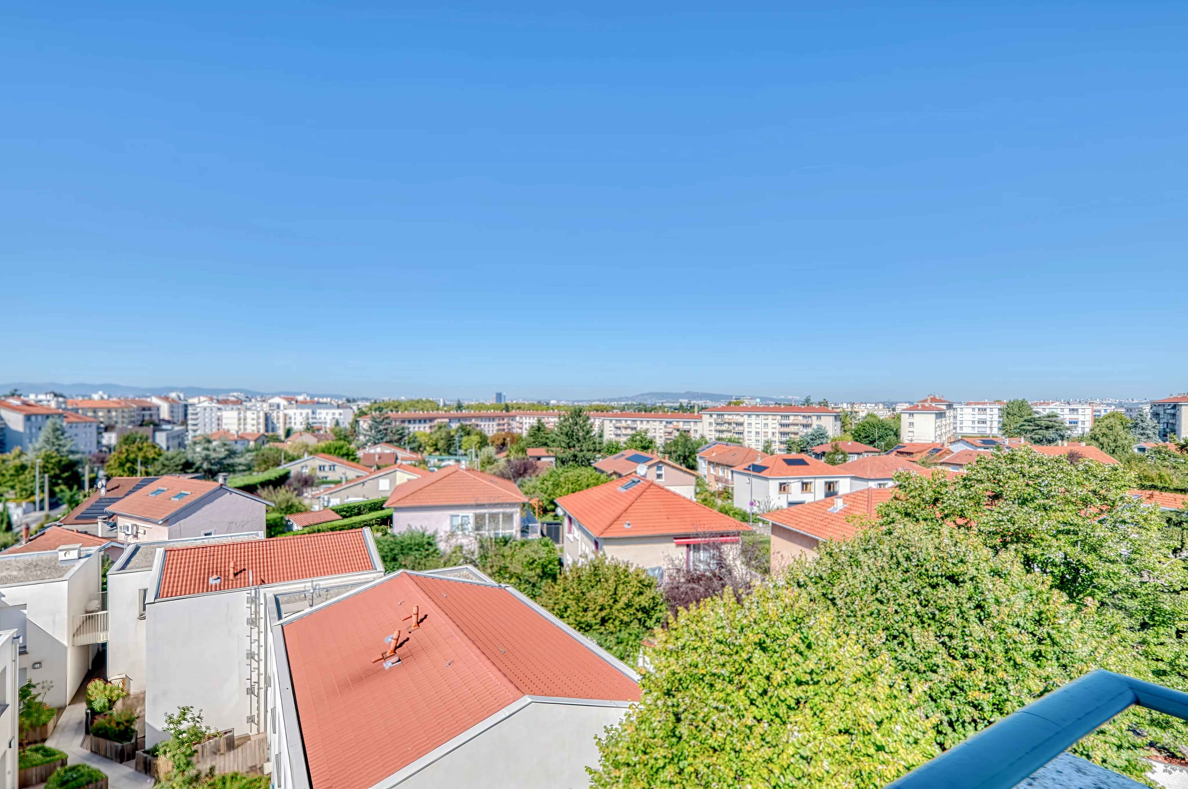 Ae5b682cea921f7b2642af186508ef5d f568e761fb 4096 original - Translation missing: en.helpers.application.image_tag.default_alt